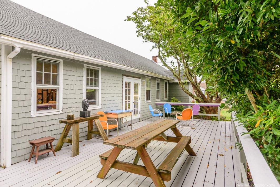 186 East Main Road Little Compton, RI 02837 - Photo 5 of 39