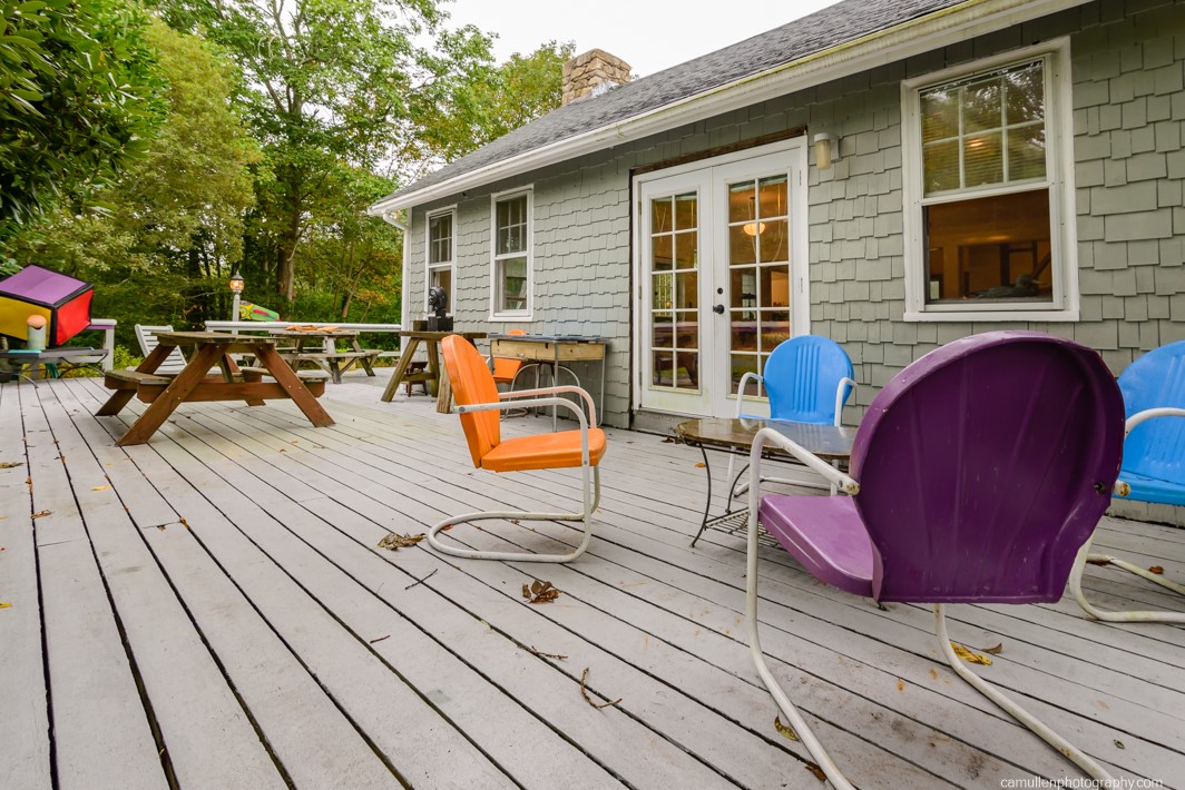 186 East Main Road Little Compton, RI 02837 - Photo 6 of 39