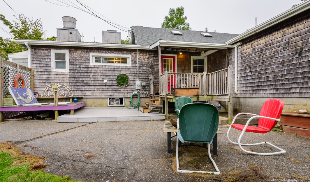 186 East Main Road Little Compton, RI 02837 - Photo 8 of 39
