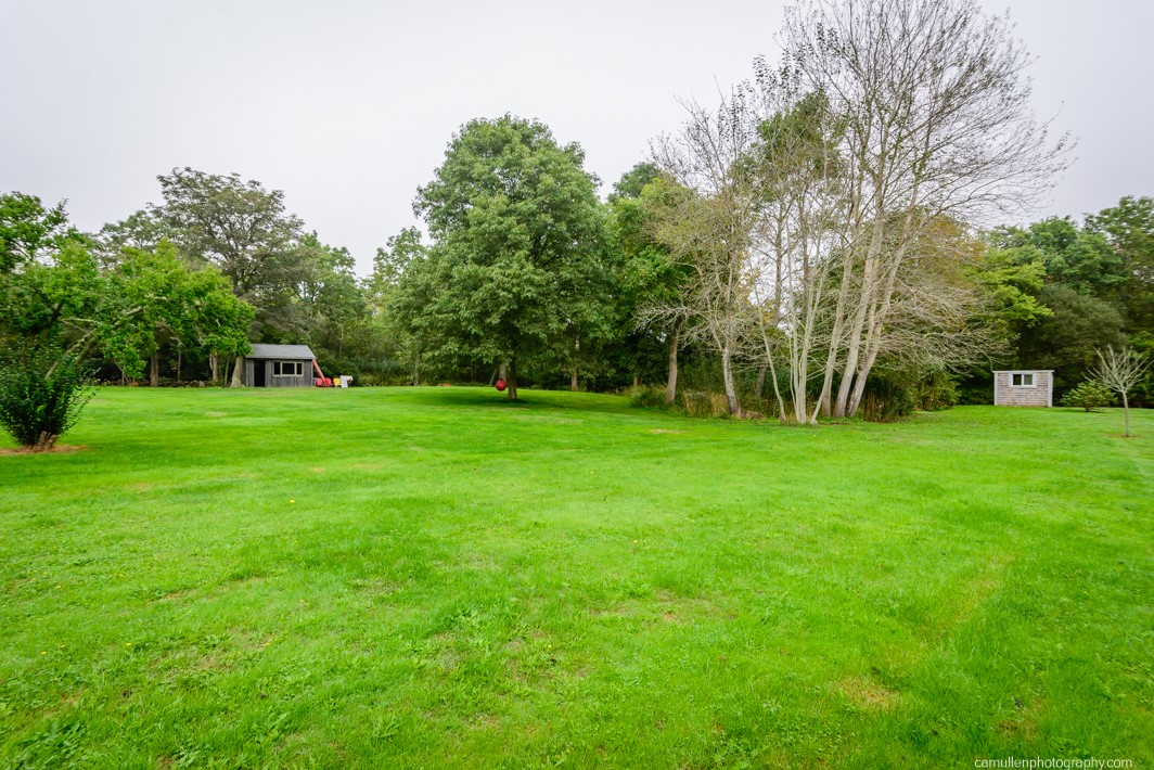 186 East Main Road Little Compton, RI 02837 - Photo 9 of 39