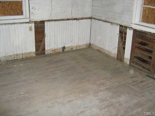 4303 Old Poole Road Raleigh, NC 27610 - Photo 8 of 12 Photo 8