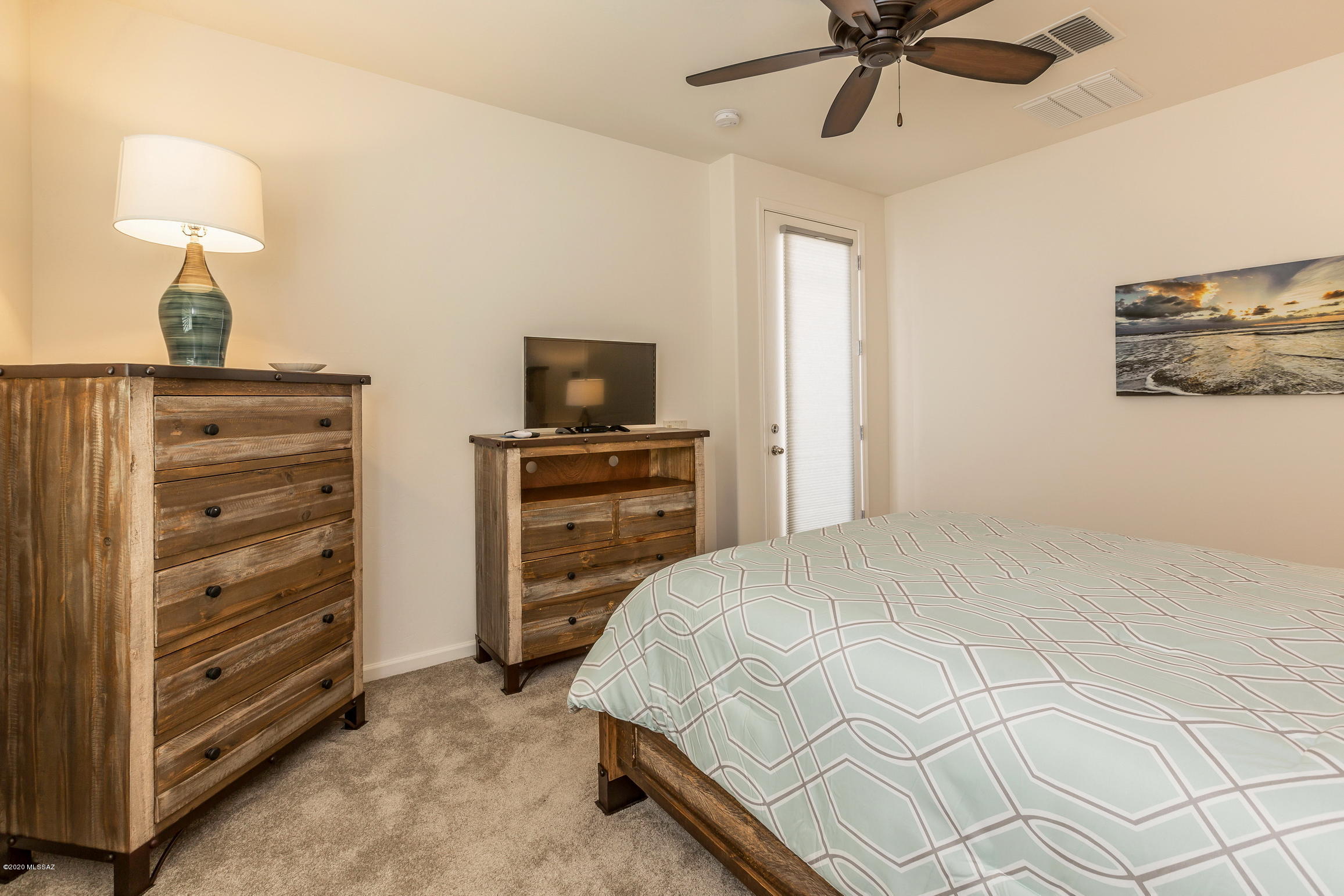 31593 South Misty Basin Road Oracle, AZ 85623 - Photo 35 of 48