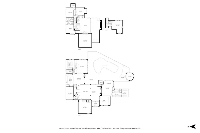 $1,289,000 | 1101 Trail Ridge Drive, McKinney, TX 75072