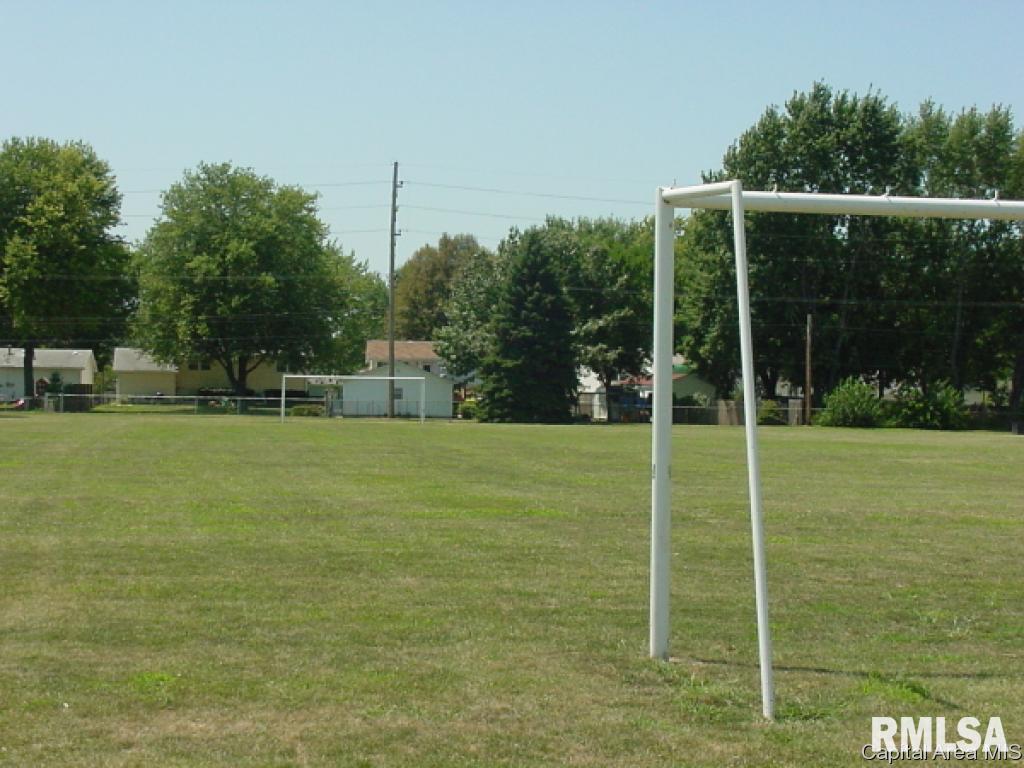 2521 Stokebridge Road Springfield, IL 62702 - Photo 36 of 36