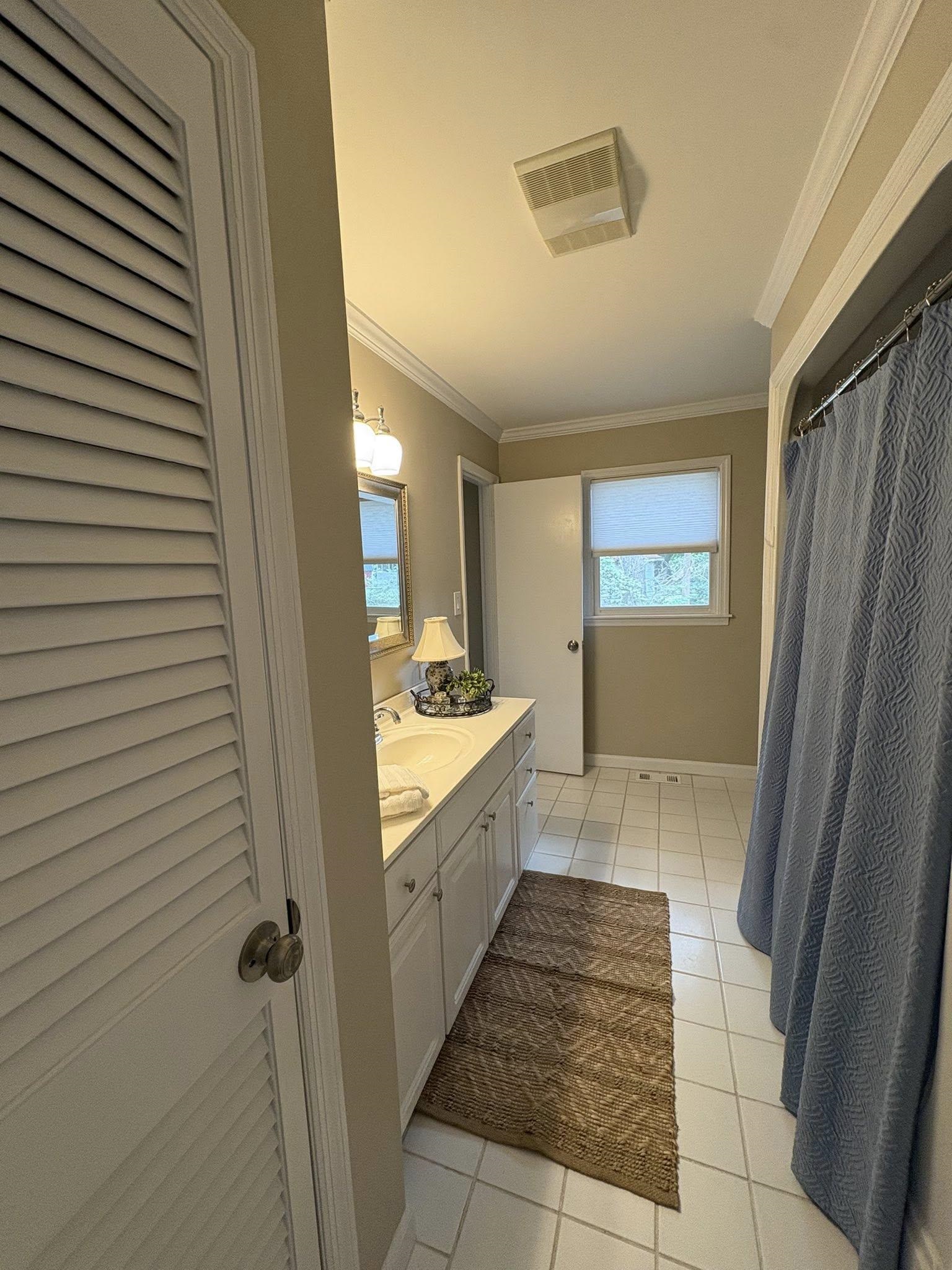 302 Bragdon Avenue Georgetown, SC 29440 - Photo 12 of 17