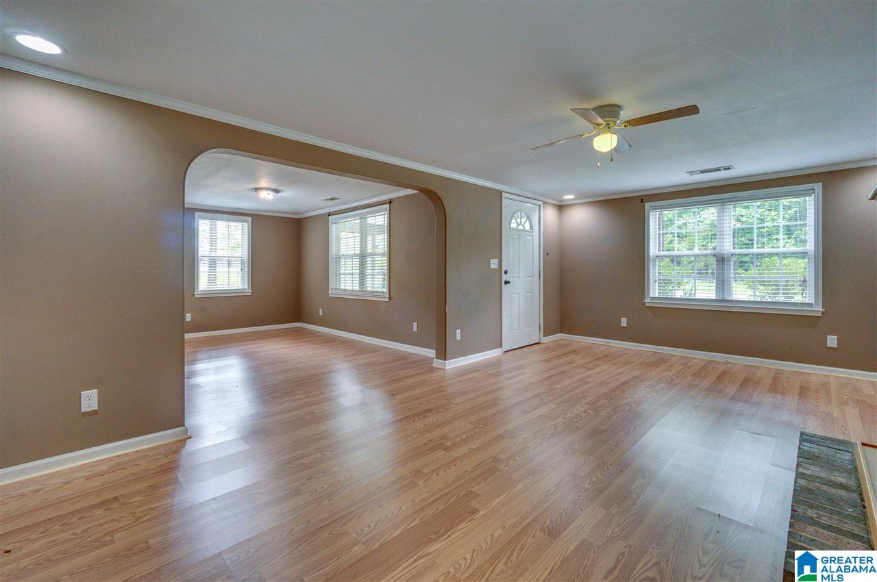 2995 County Road 77 Clanton, AL 35045 - Photo 11 of 50
