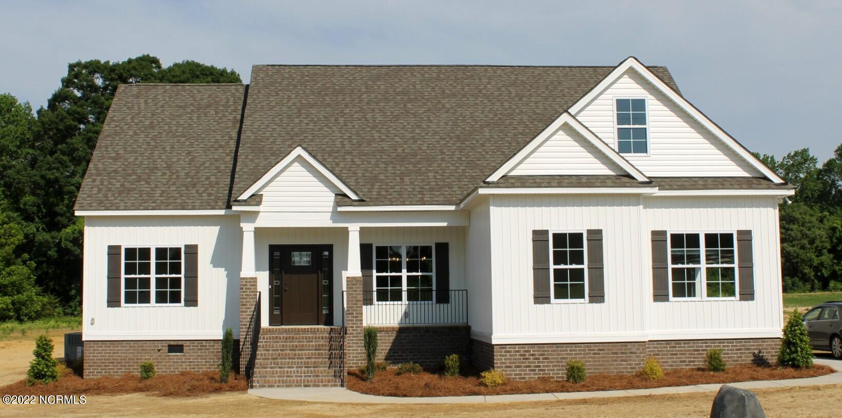 3170 Red Road - Front Final Cropped