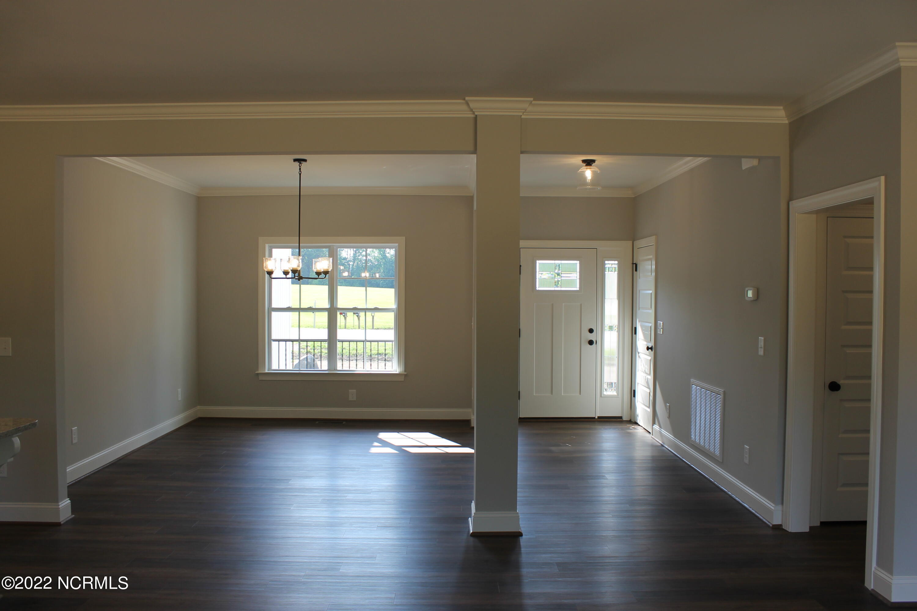 3170 Red Road Nashville, NC 27856 - Photo 11 of 35 IMG_0498