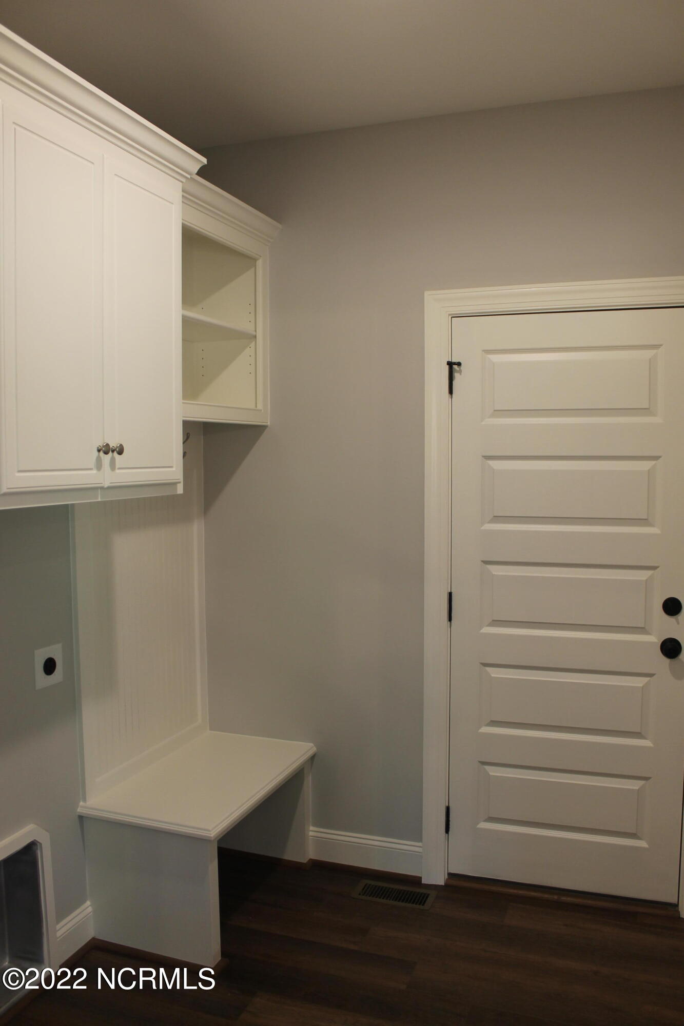 3170 Red Road Nashville, NC 27856 - Photo 12 of 35 IMG_0479