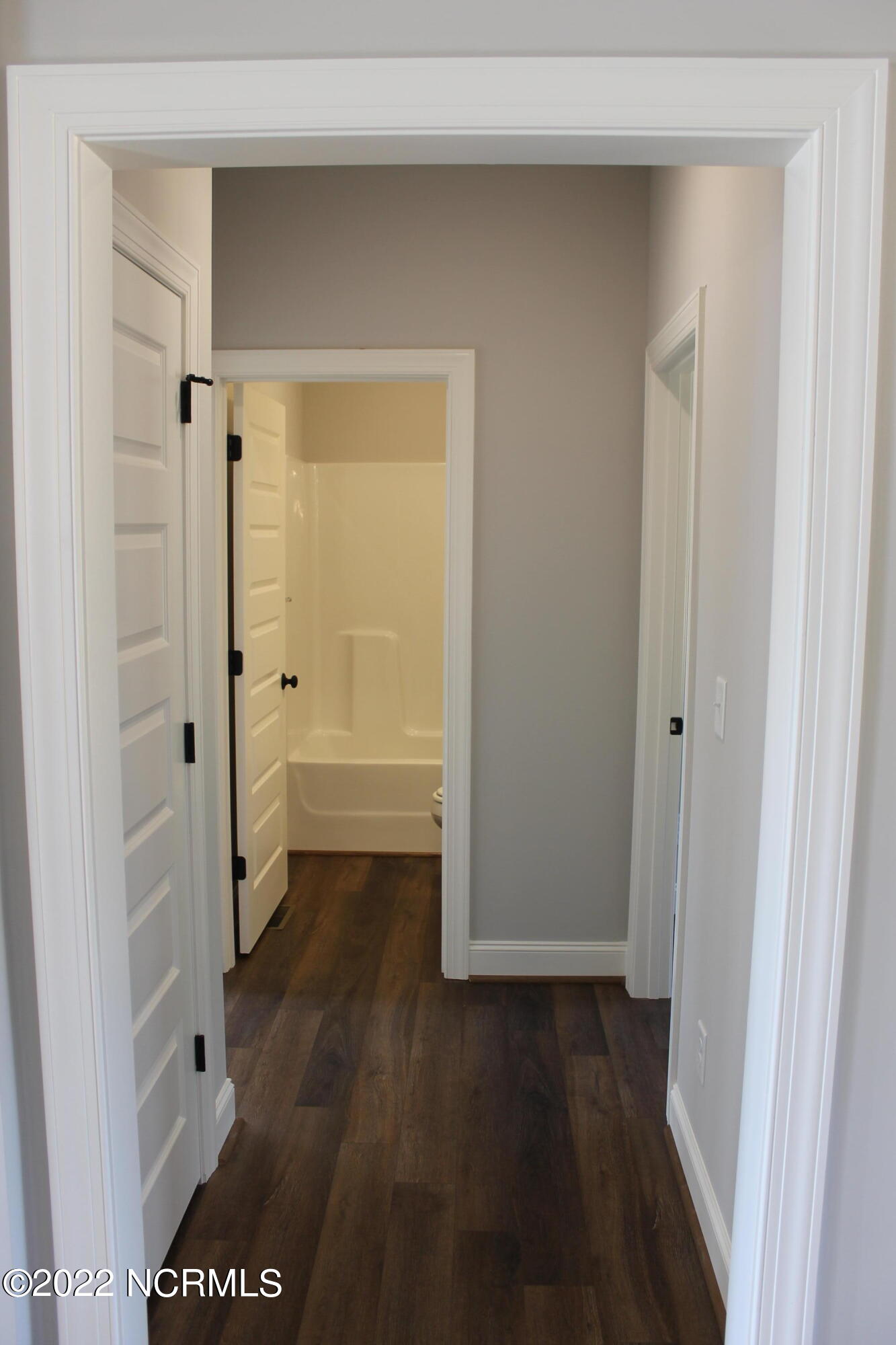 3170 Red Road Nashville, NC 27856 - Photo 13 of 35 IMG_0467