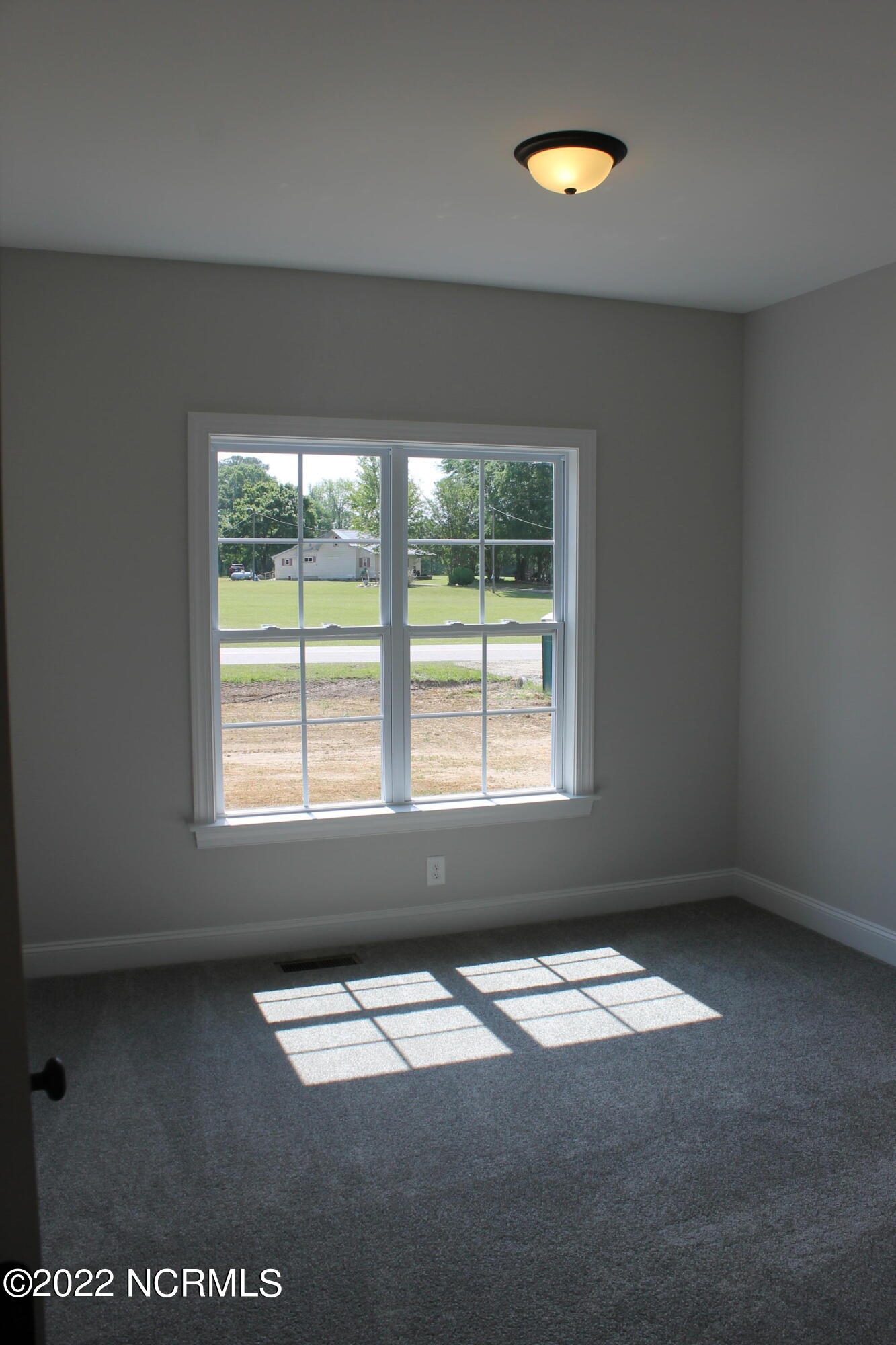 3170 Red Road Nashville, NC 27856 - Photo 14 of 35 IMG_0449