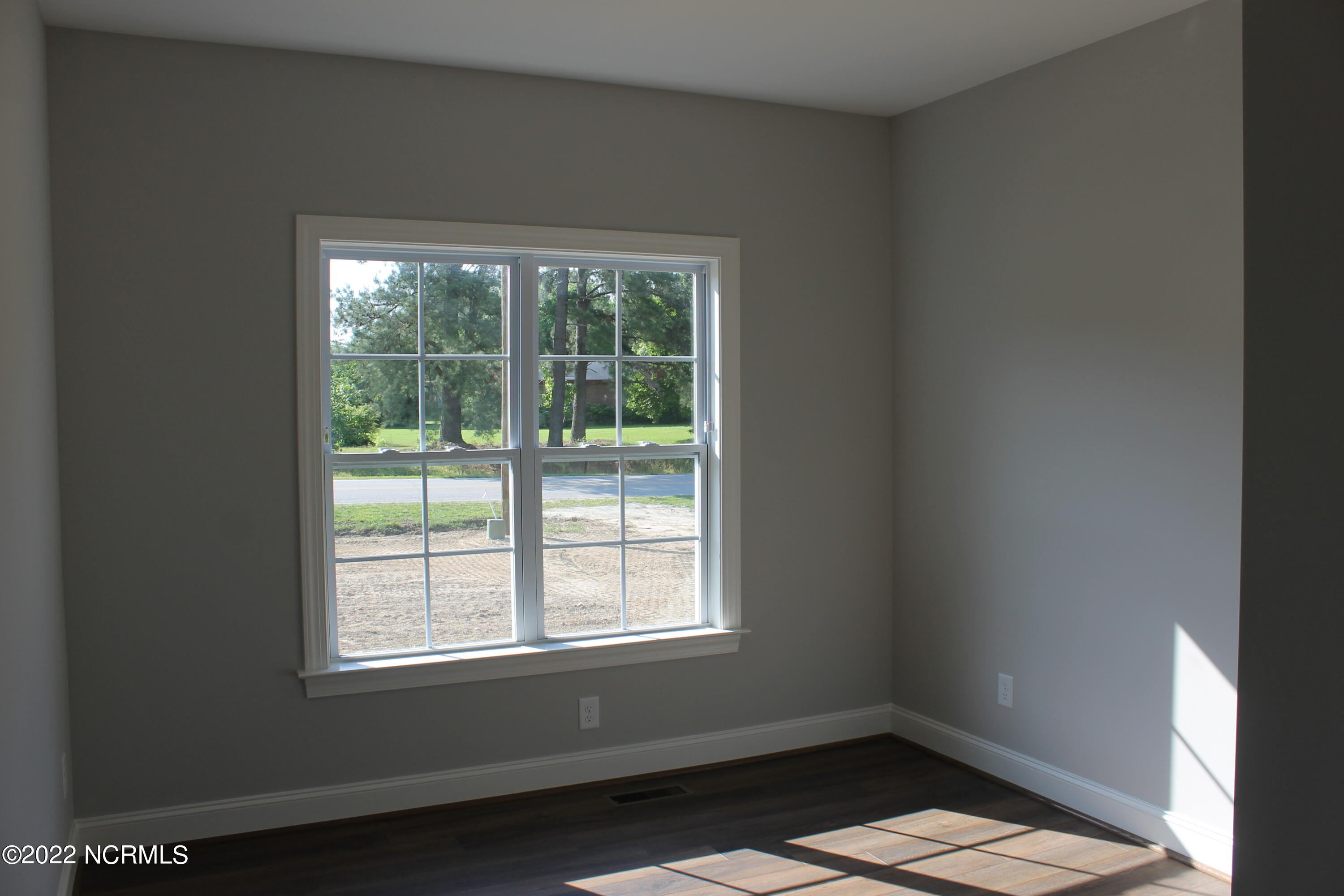 3170 Red Road Nashville, NC 27856 - Photo 19 of 35 IMG_0461