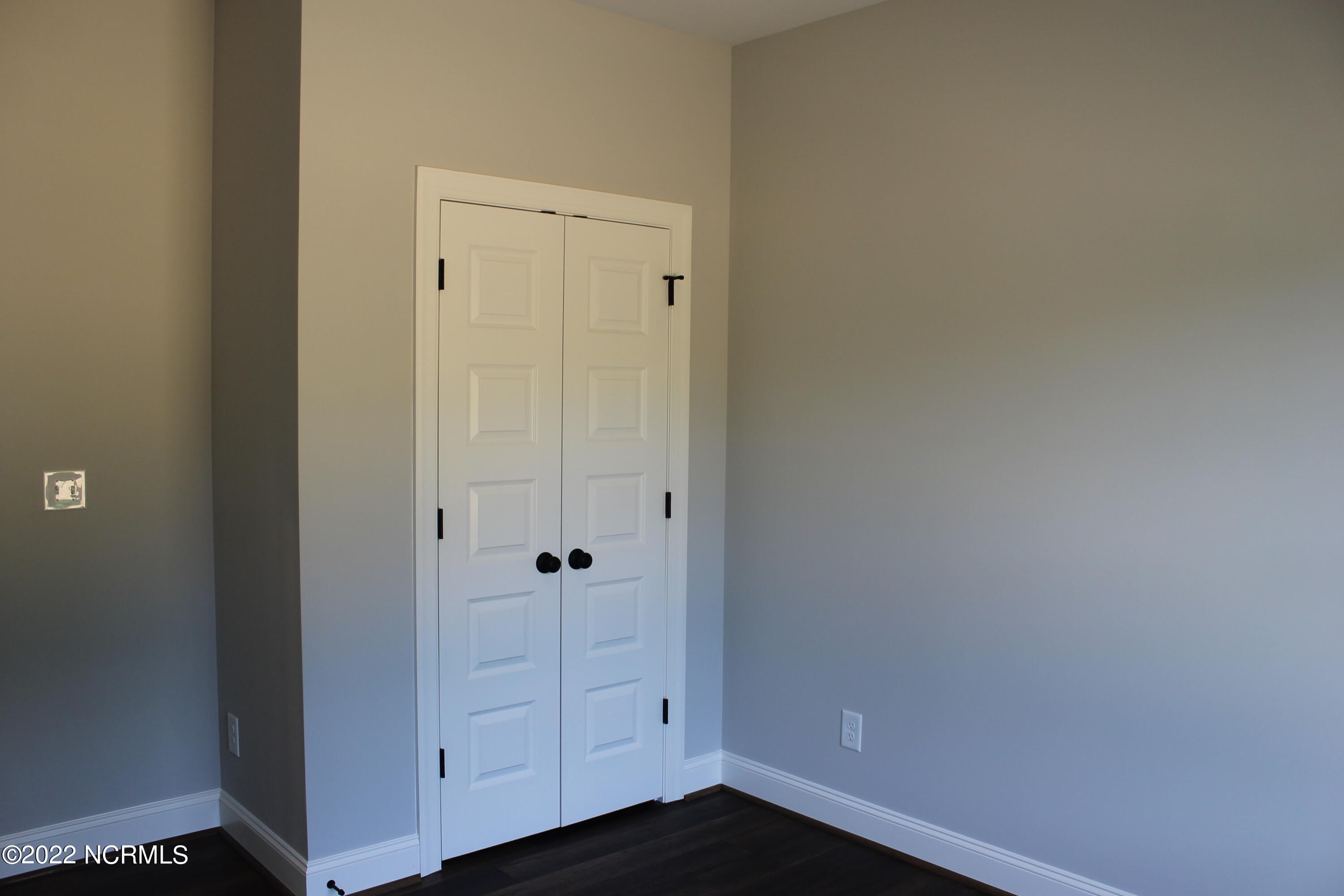 3170 Red Road Nashville, NC 27856 - Photo 20 of 35 IMG_0460