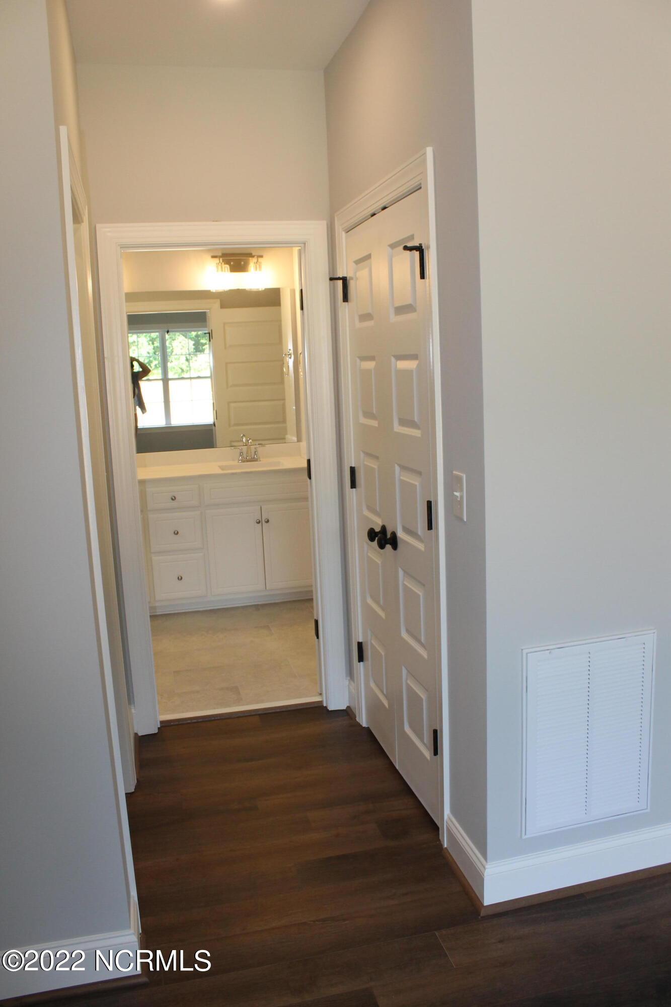 3170 Red Road Nashville, NC 27856 - Photo 21 of 35 IMG_0485