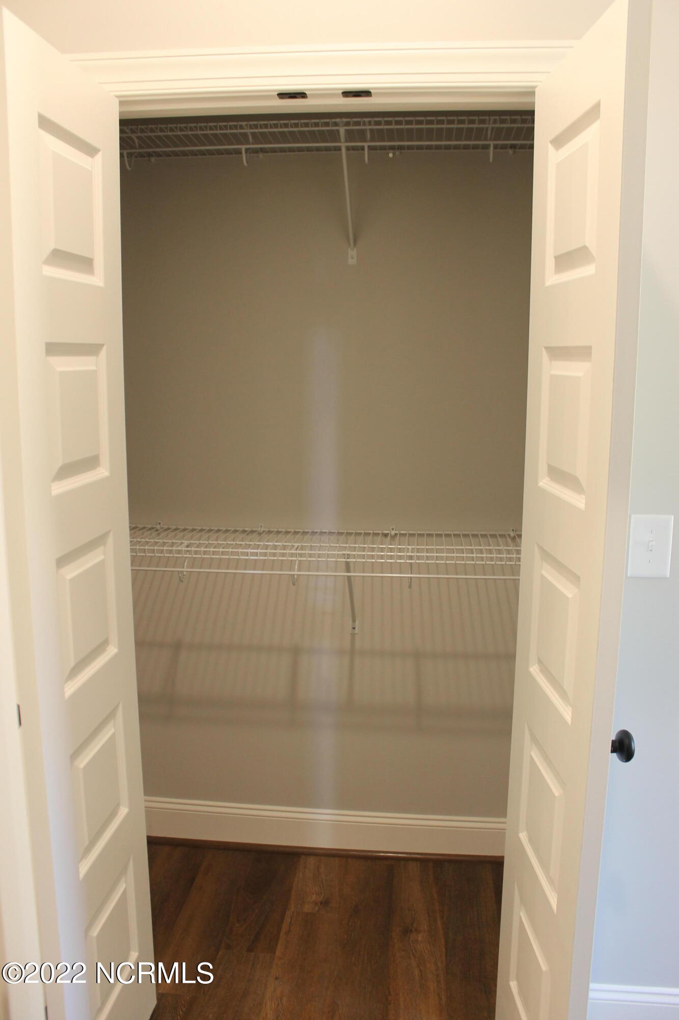 3170 Red Road Nashville, NC 27856 - Photo 23 of 35 IMG_0487