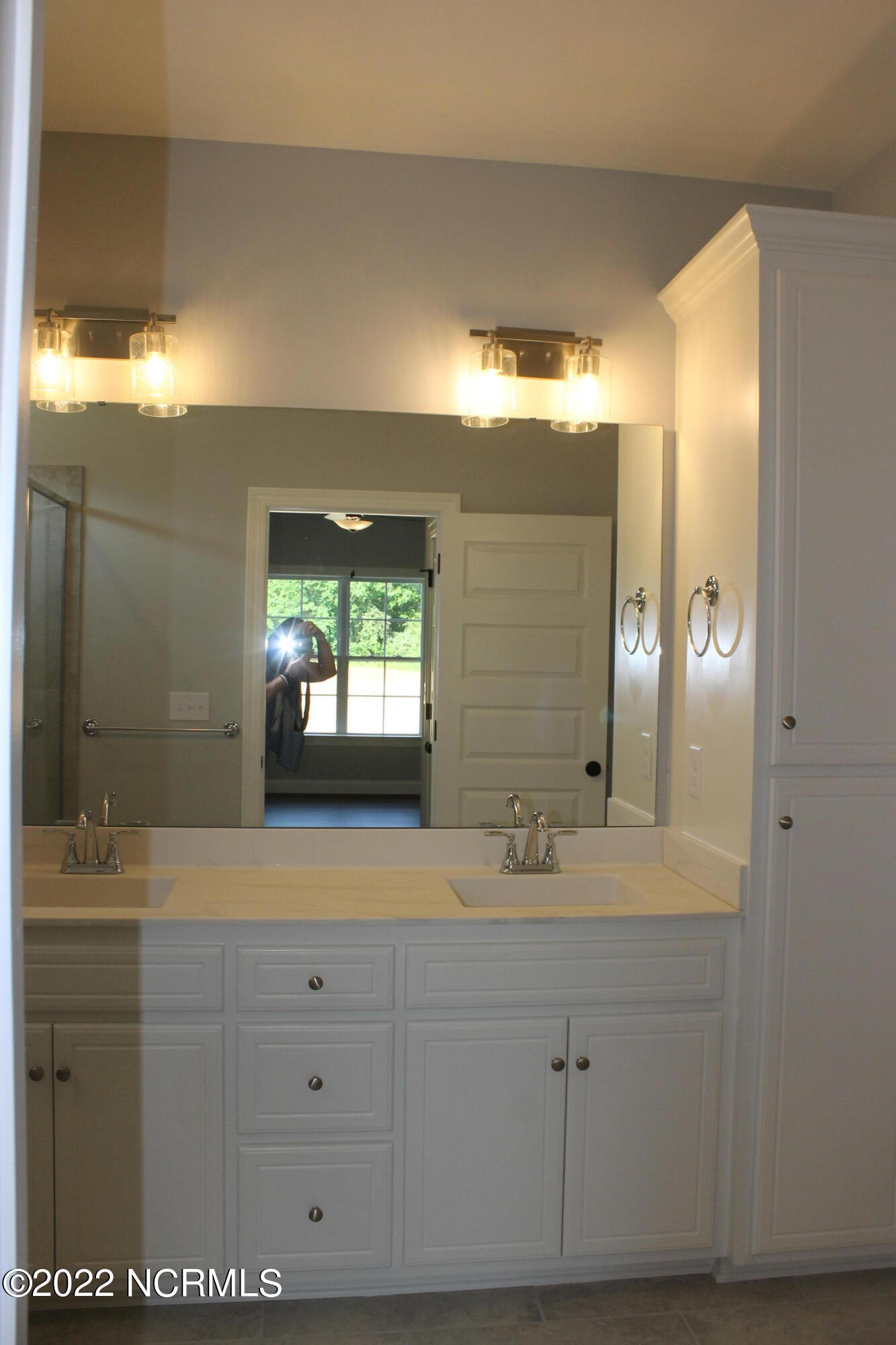 3170 Red Road Nashville, NC 27856 - Photo 24 of 35 IMG_0492