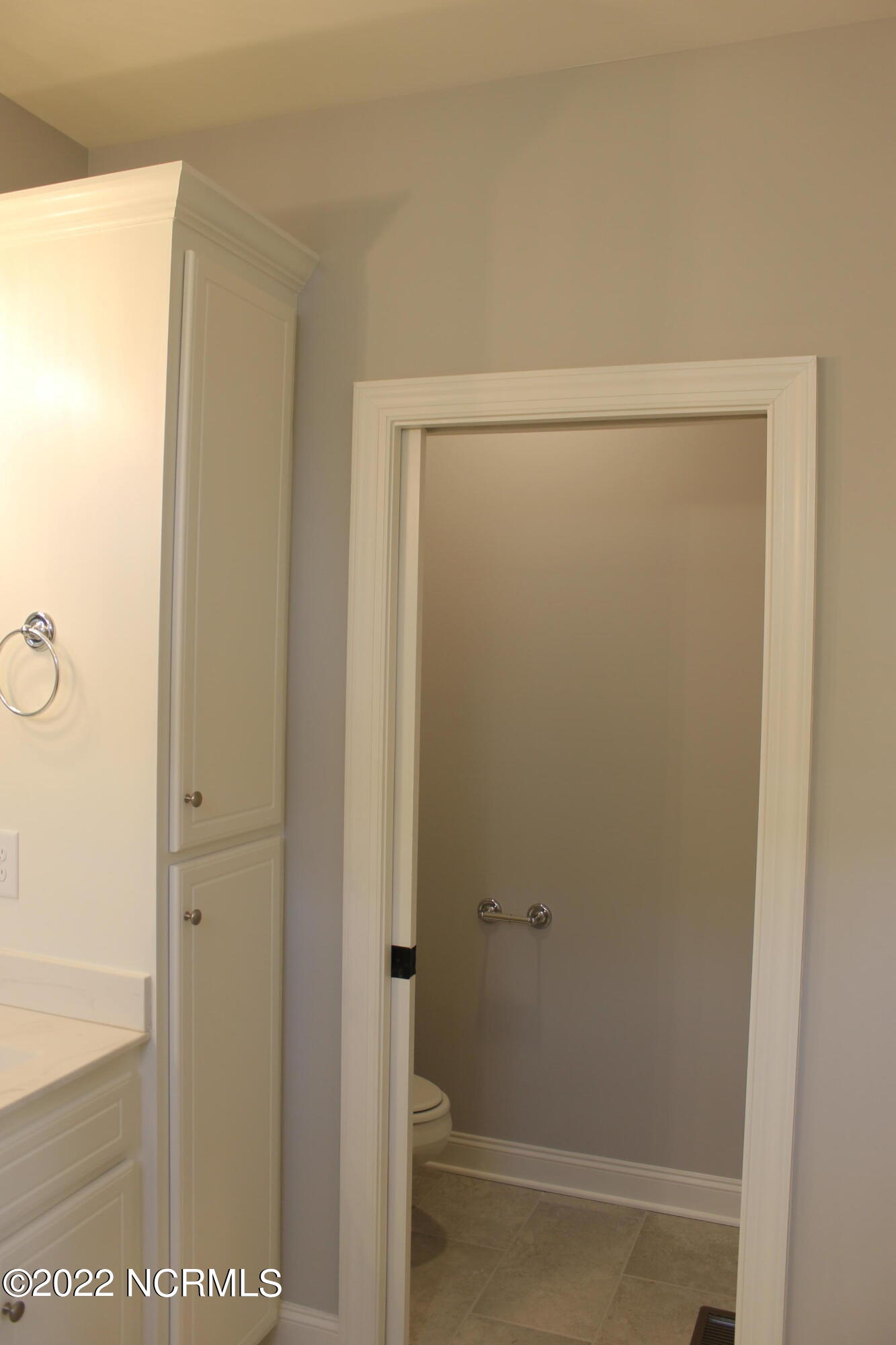 3170 Red Road Nashville, NC 27856 - Photo 25 of 35 IMG_0490