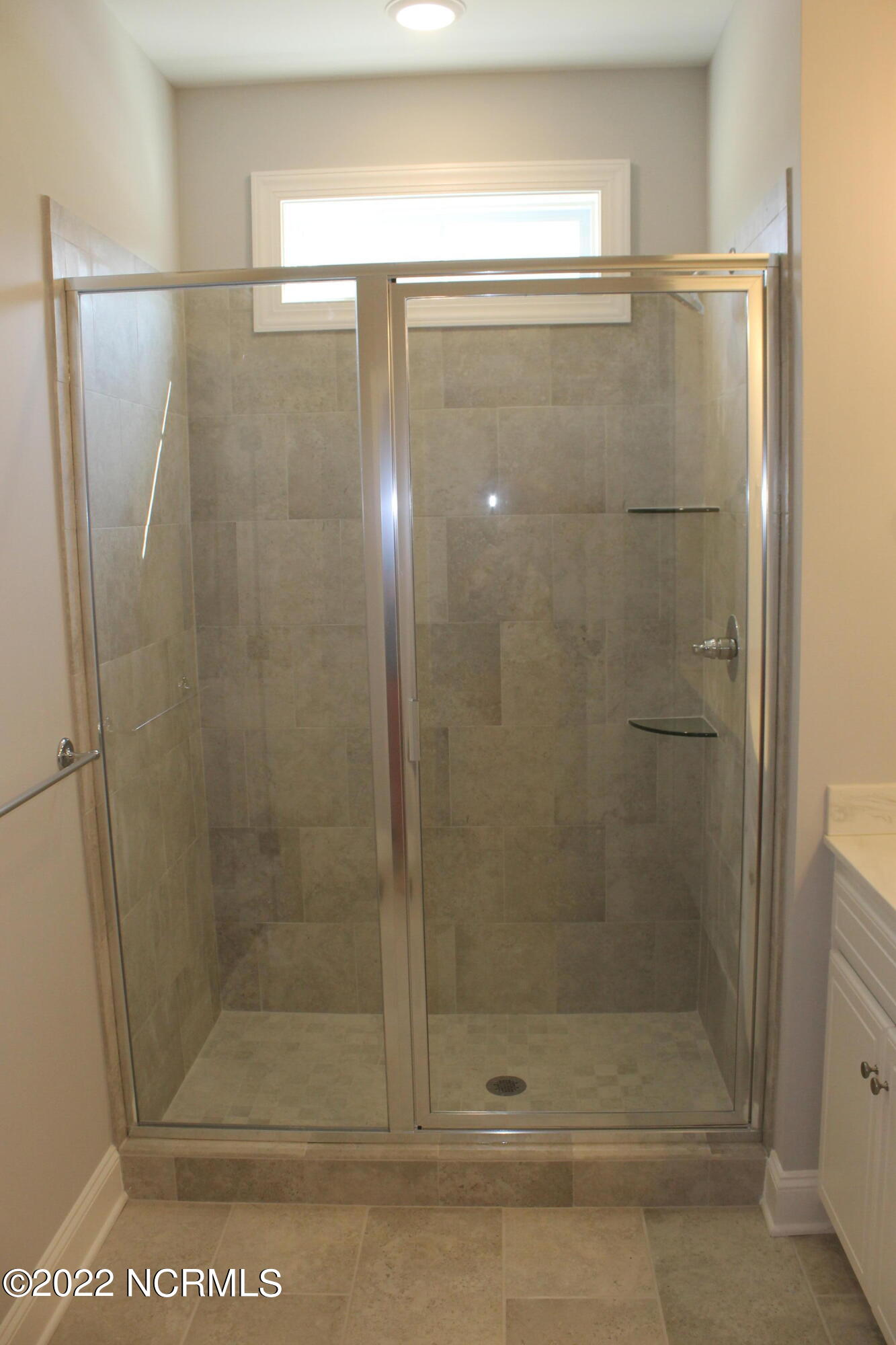 3170 Red Road Nashville, NC 27856 - Photo 26 of 35 IMG_0488