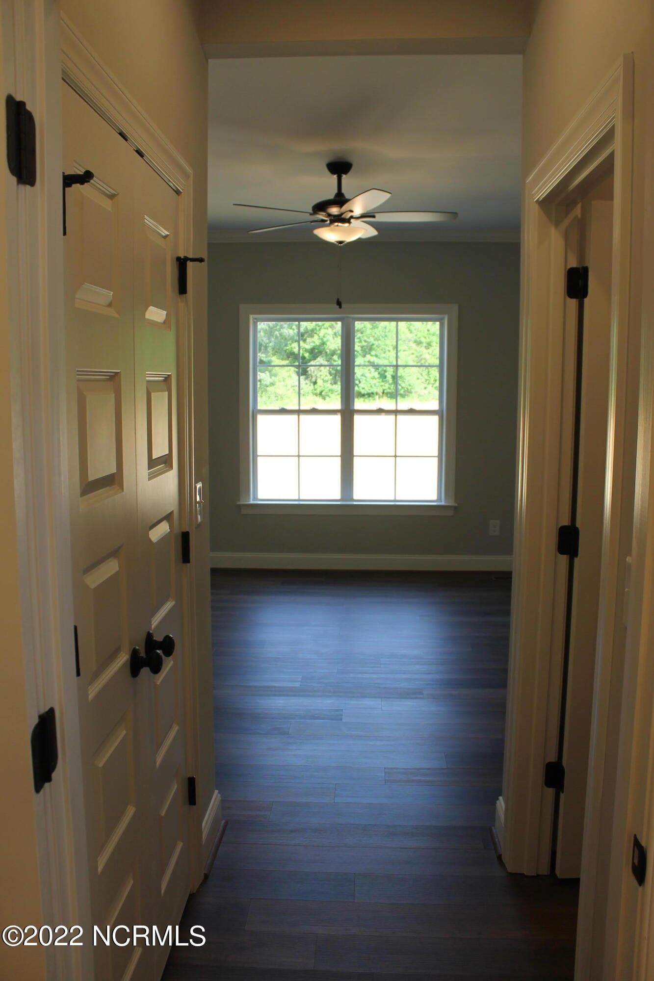 3170 Red Road Nashville, NC 27856 - Photo 27 of 35 IMG_0494