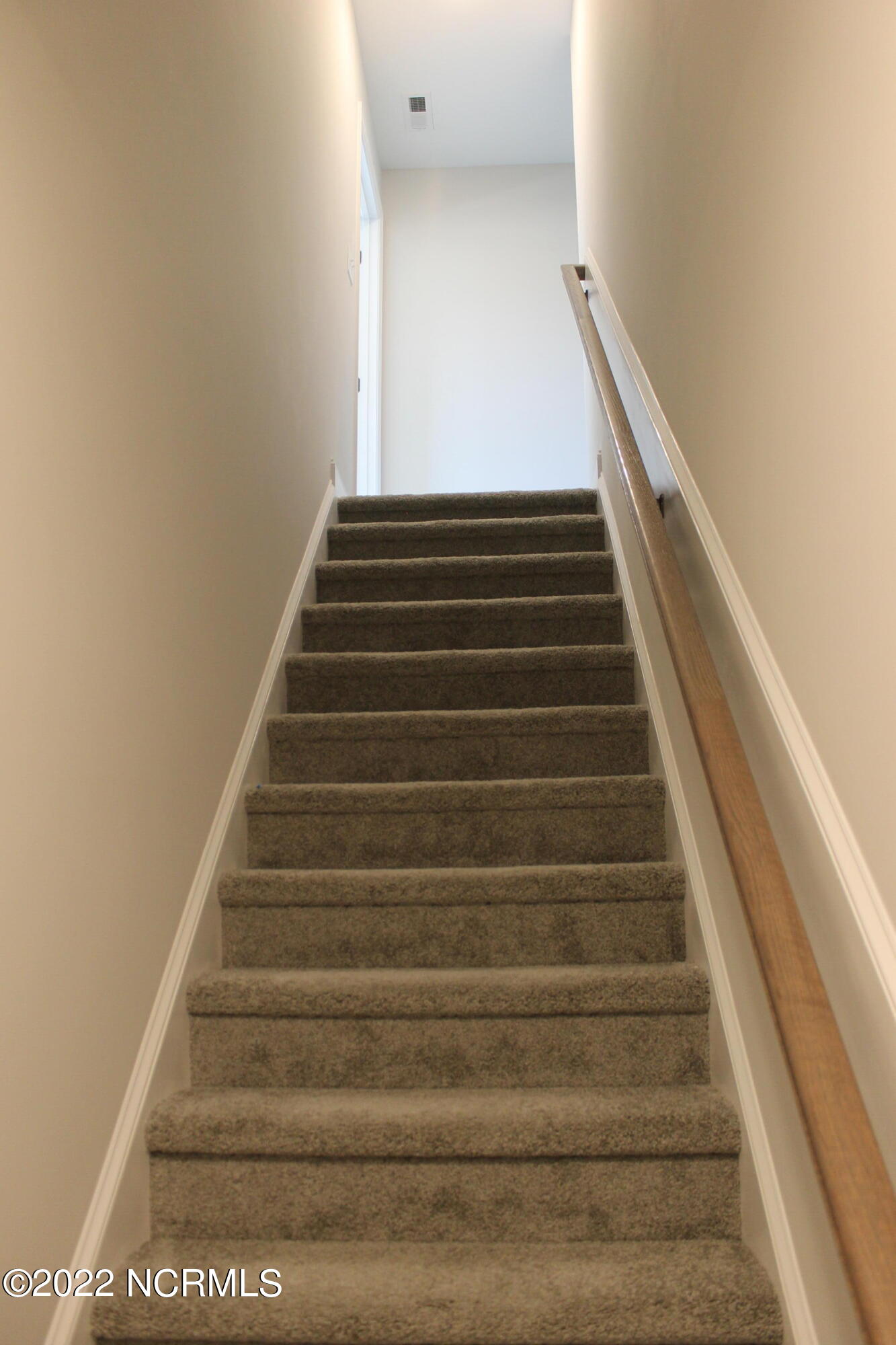 3170 Red Road Nashville, NC 27856 - Photo 28 of 35 IMG_0455