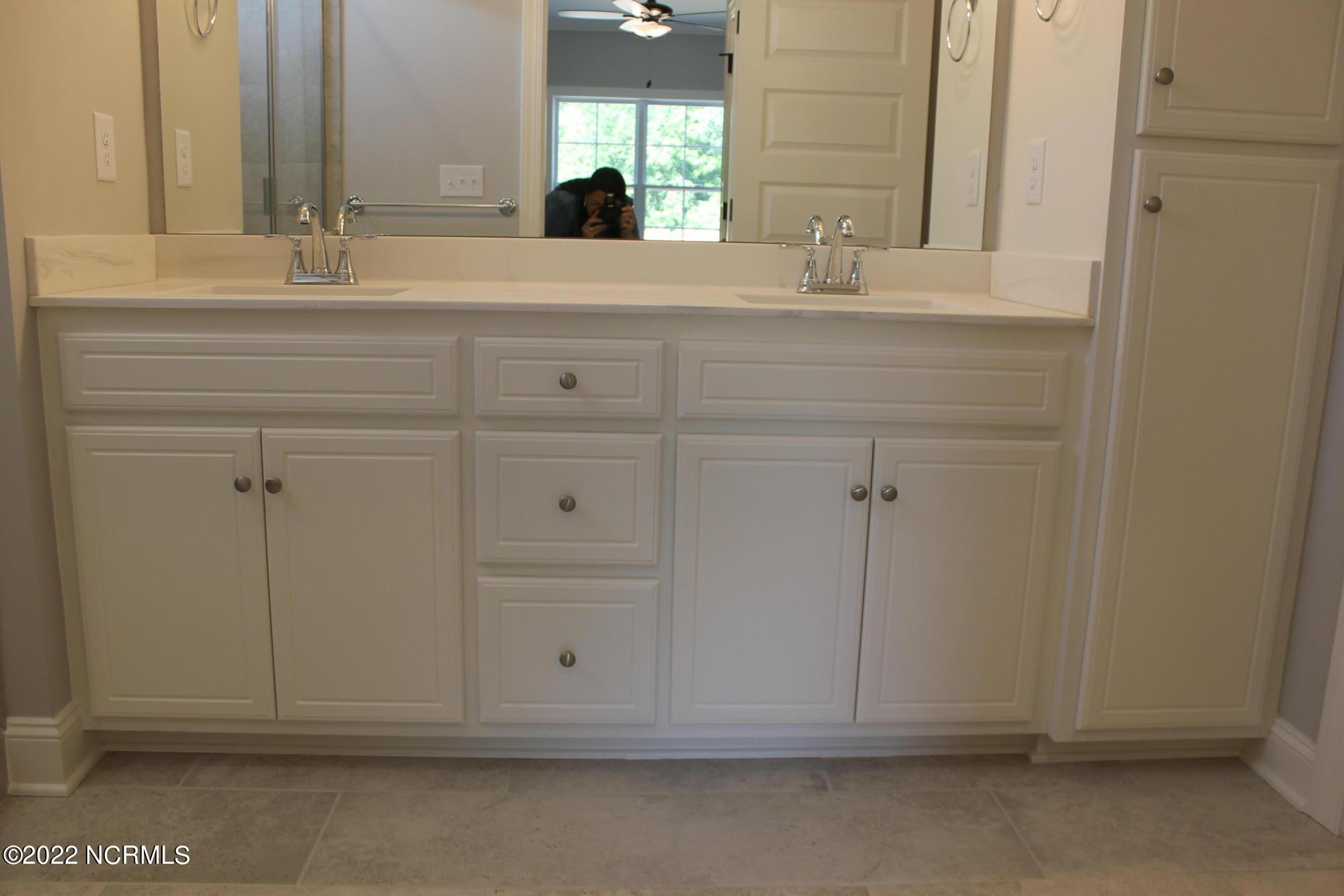 3170 Red Road Nashville, NC 27856 - Photo 29 of 35 IMG_0491