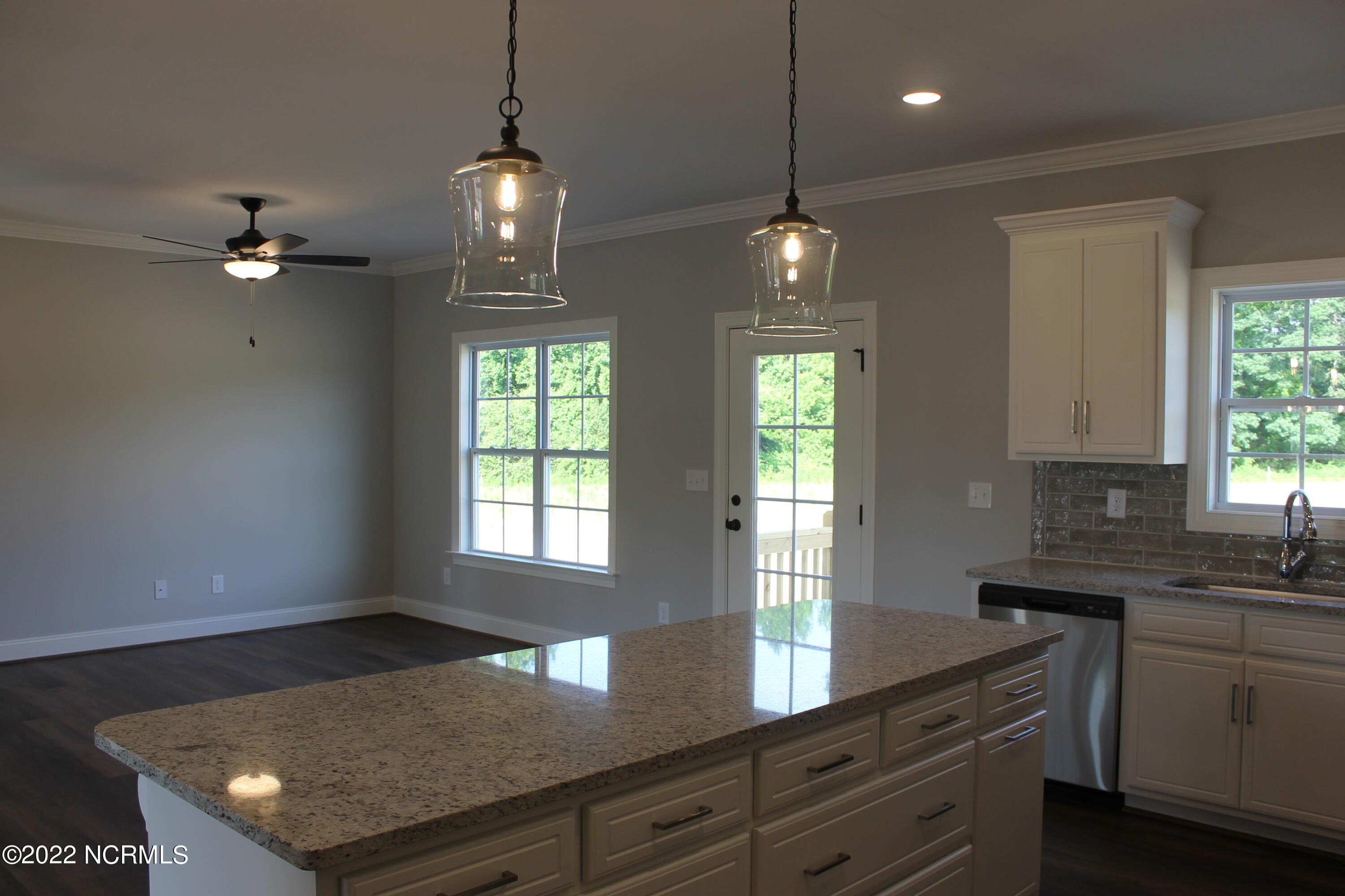 3170 Red Road Nashville, NC 27856 - Photo 9 of 35 IMG_0477