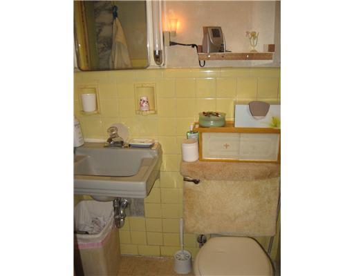 1227 Old Concord Road Monroeville, PA 15146 - Photo 8 of 18 Master Bath/Spa. Master Bath with Shower