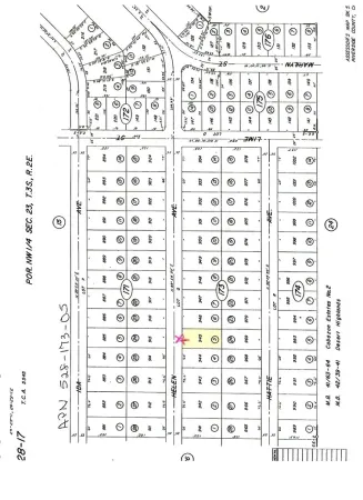 a picture of a bathroom with a shower and a sink