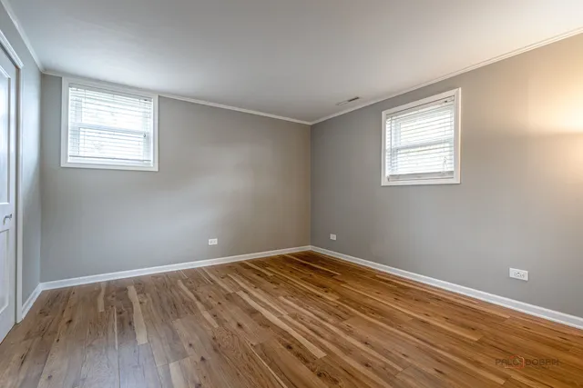 $485,000 | 1096 Beechwood Road, Buffalo Grove, IL 60089