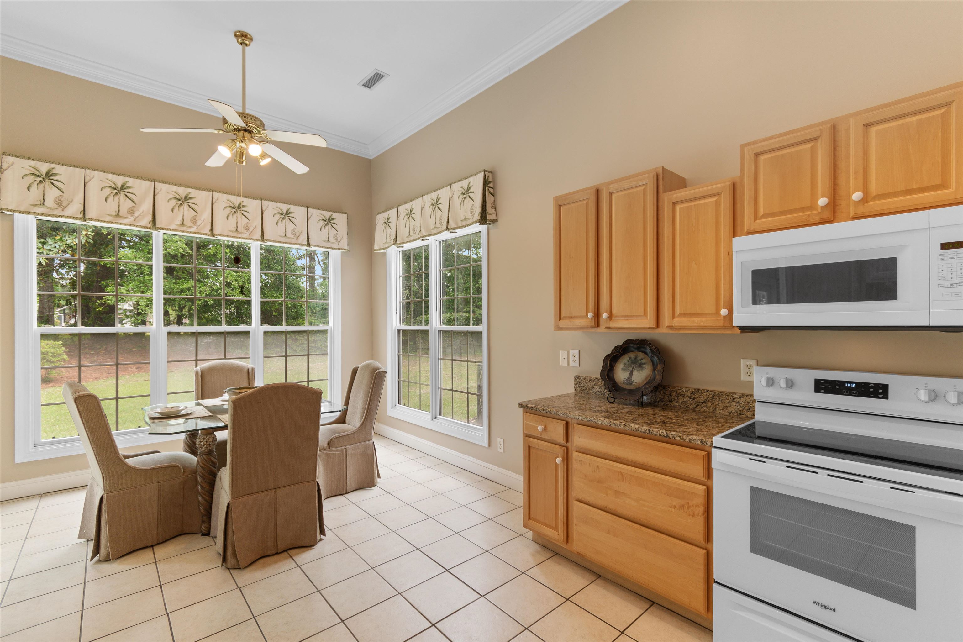 1635 Gibson Avenue Surfside Beach, SC 29575 - Photo 10 of 49