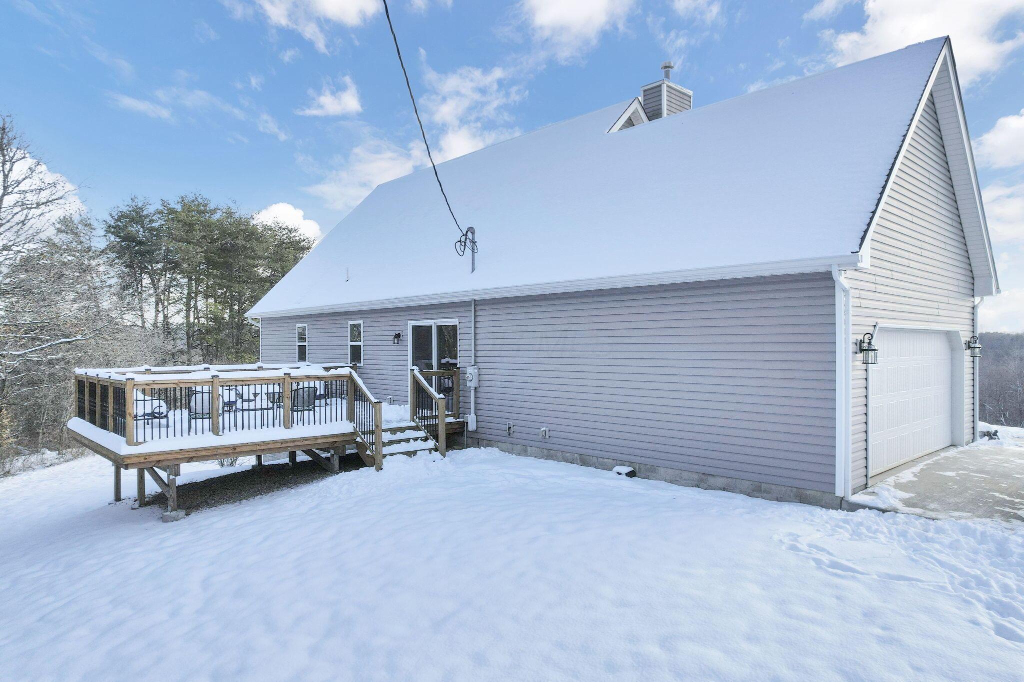 36028 Clay Hill Road Logan, OH 43138 - Photo 60 of 70 60-web-or-mls-DJI_0274