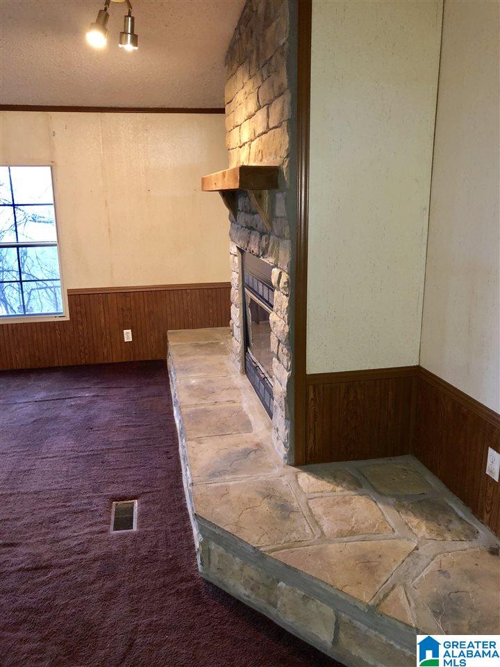 2660 Waldrop Road Ashville, AL 35953 - Photo 10 of 48