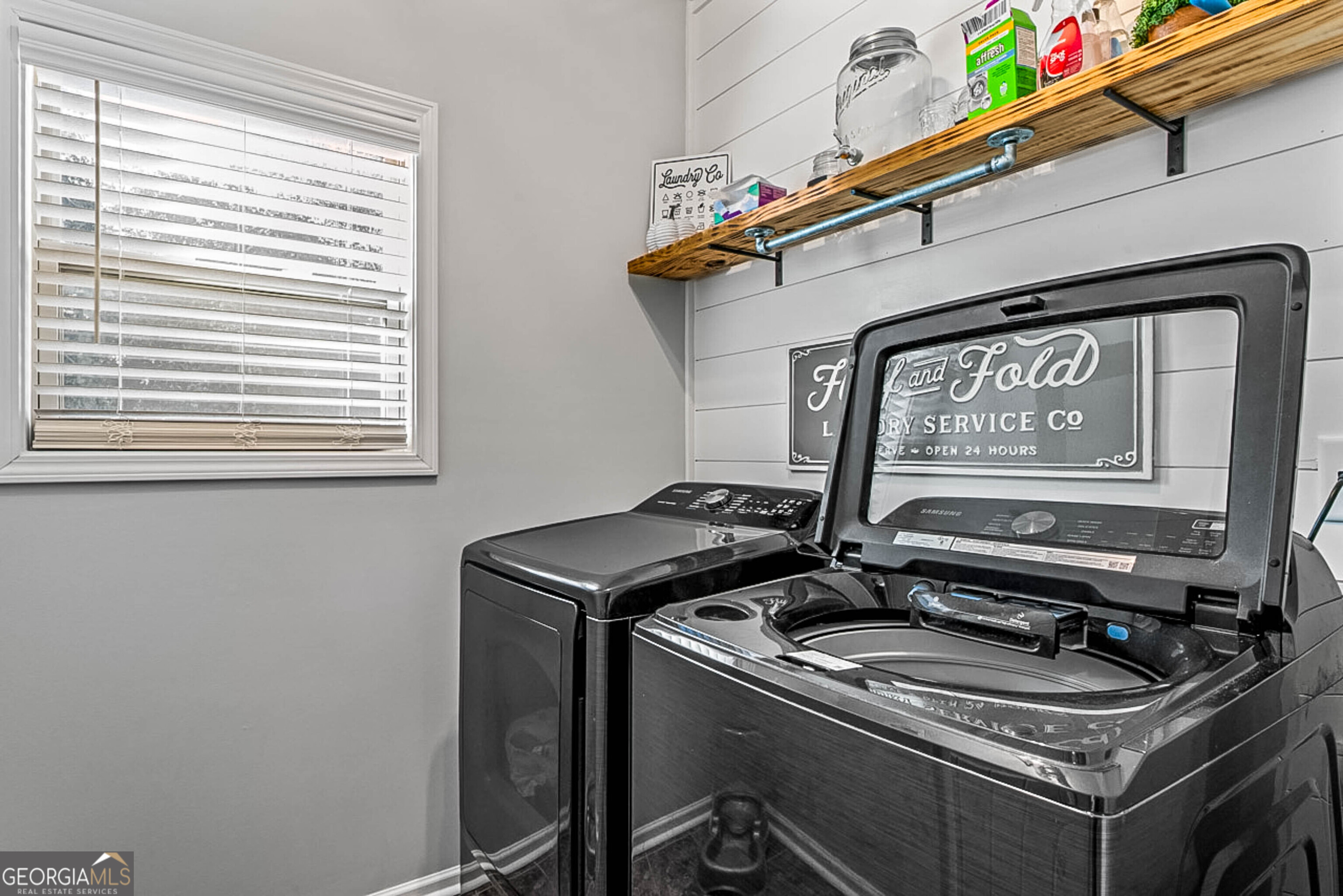 770 Upchurch Road McDonough, GA 30252 - Photo 15 of 43