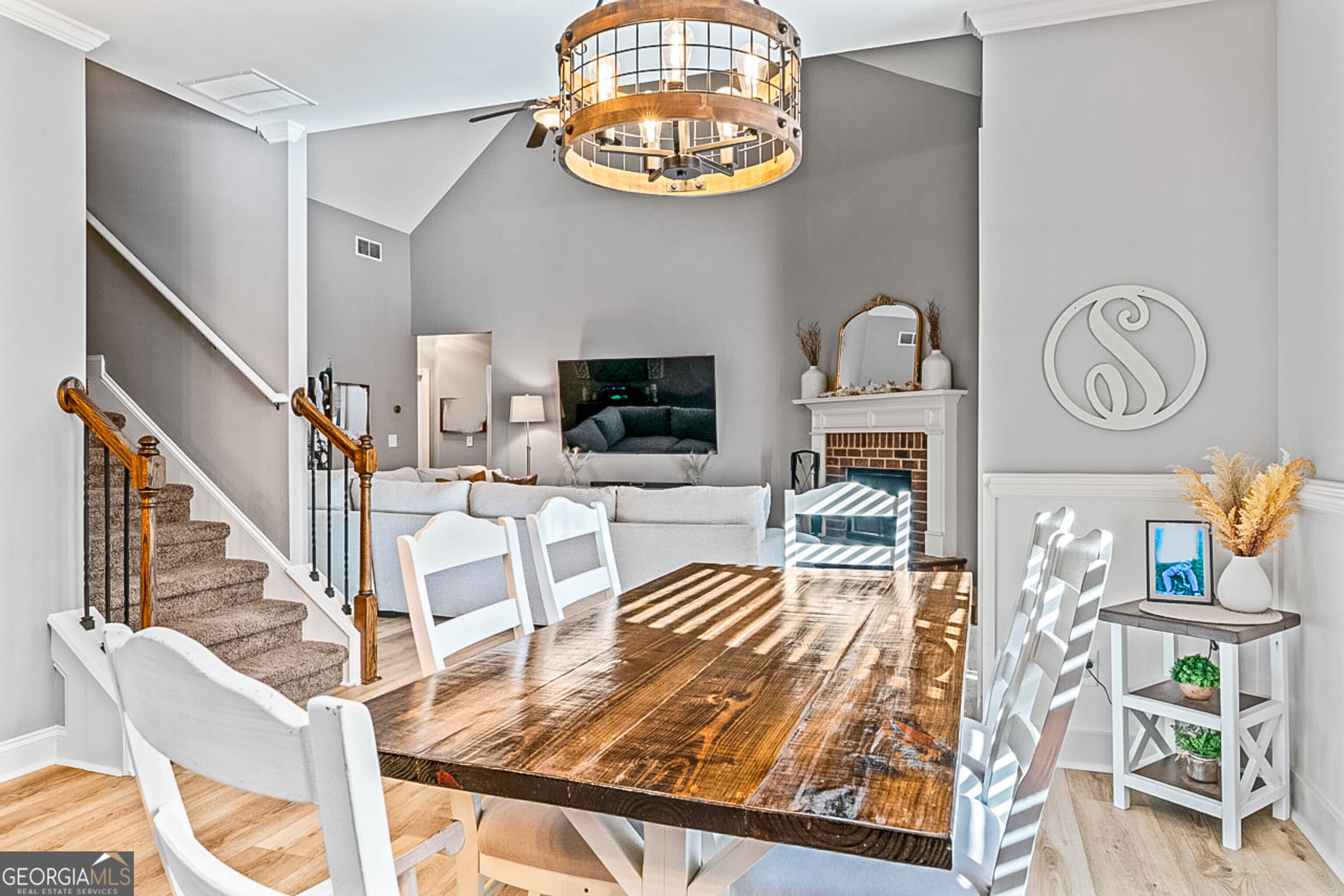 770 Upchurch Road McDonough, GA 30252 - Photo 16 of 43