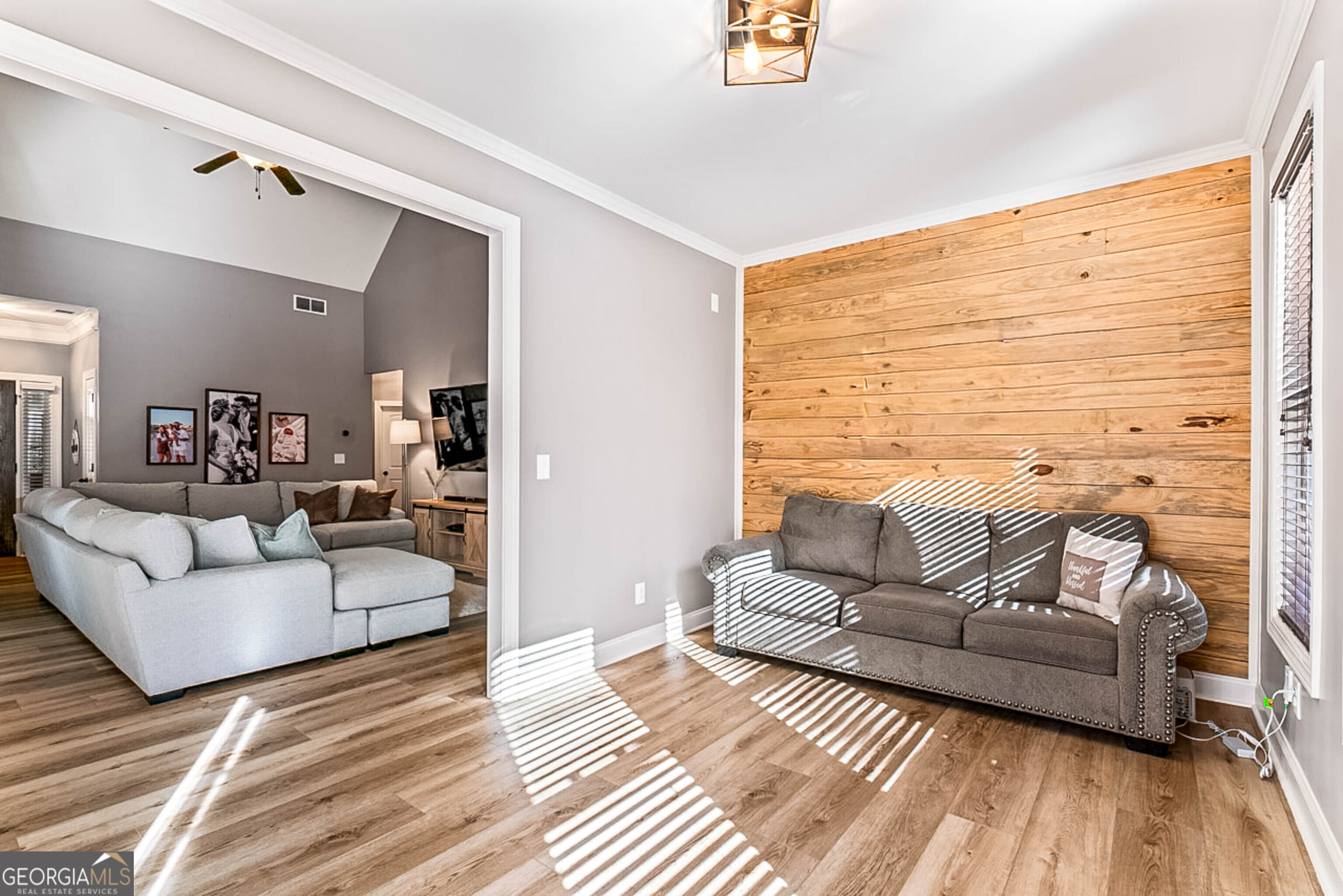 770 Upchurch Road McDonough, GA 30252 - Photo 18 of 43