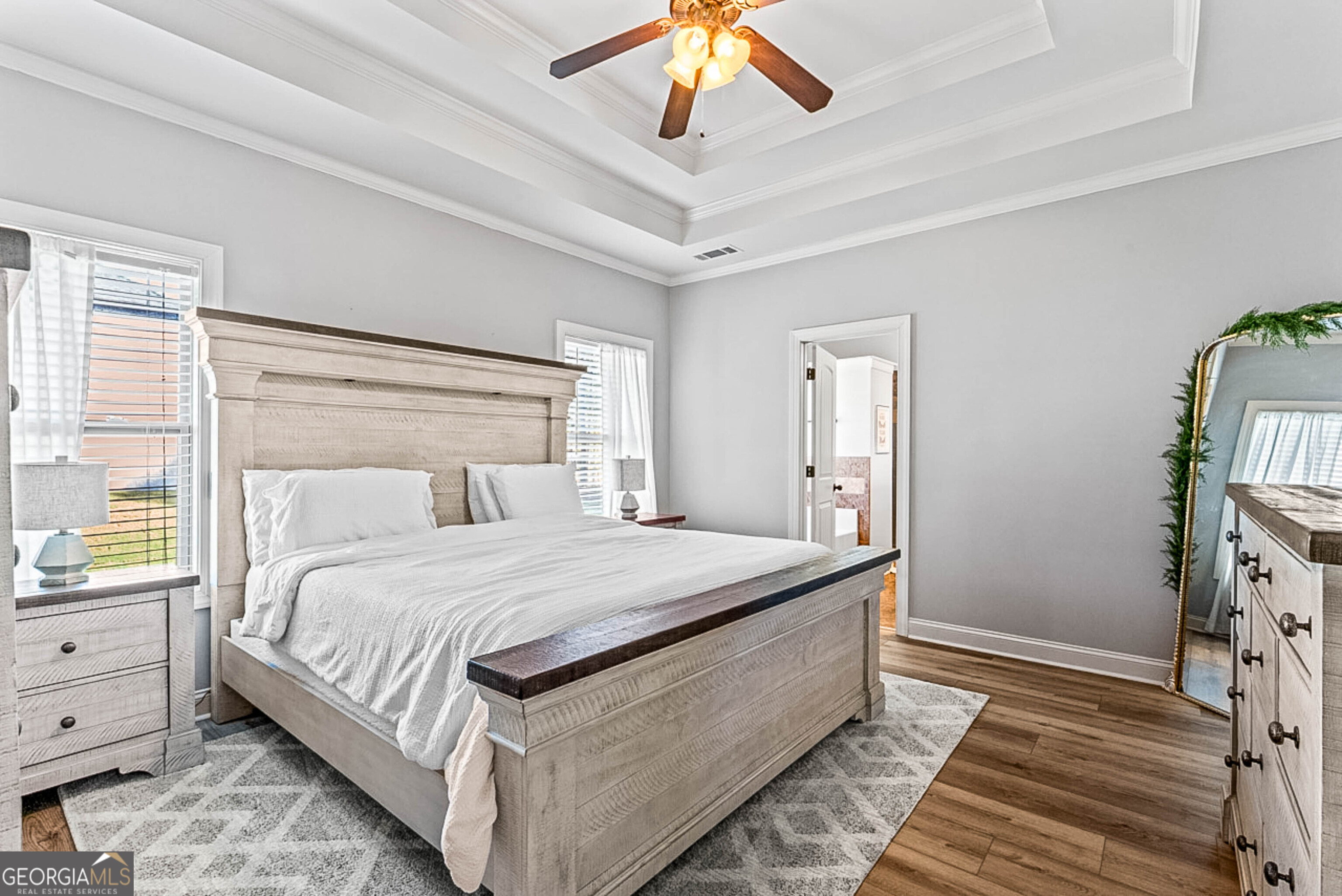 770 Upchurch Road McDonough, GA 30252 - Photo 19 of 43