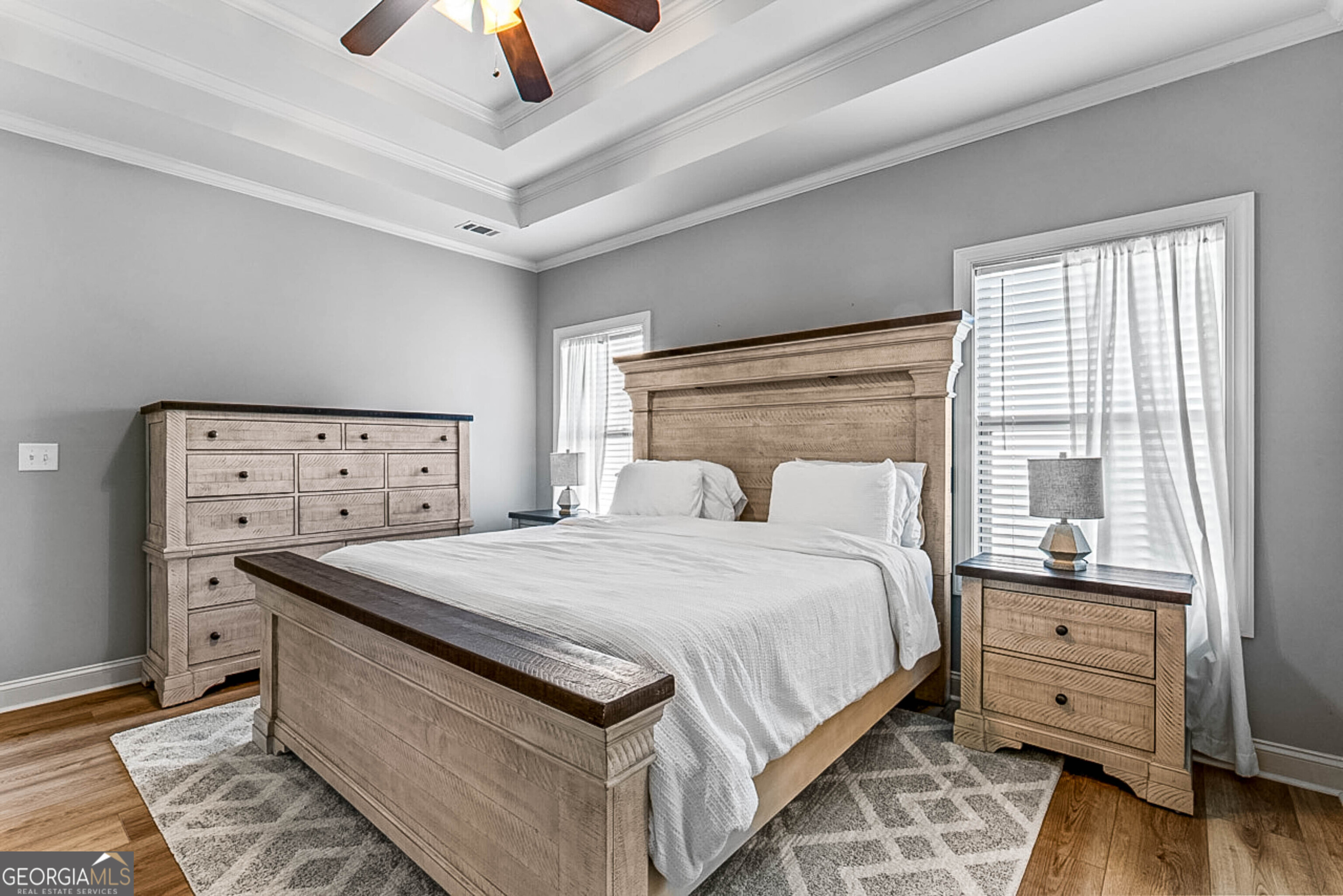 770 Upchurch Road McDonough, GA 30252 - Photo 20 of 43