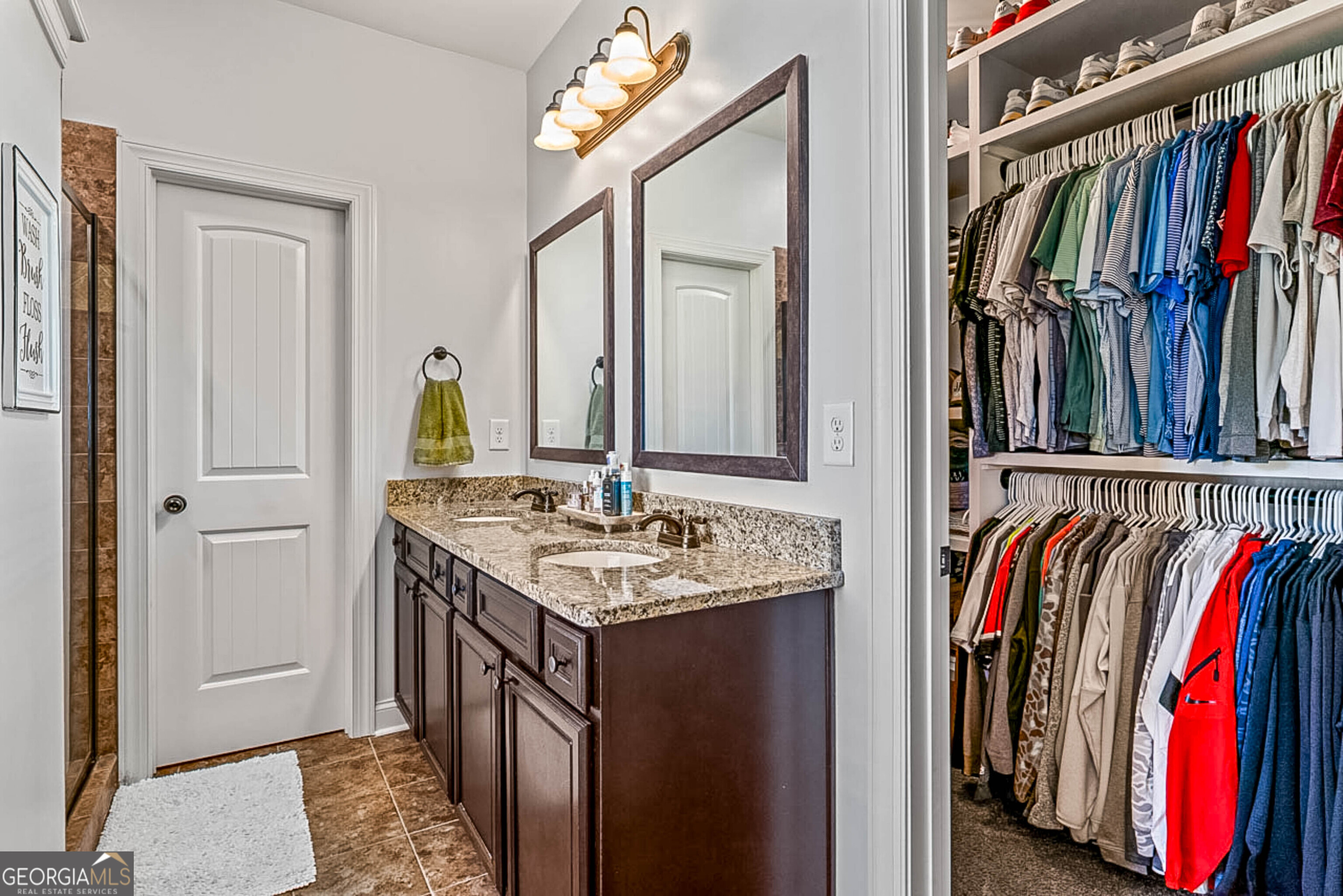 770 Upchurch Road McDonough, GA 30252 - Photo 21 of 43