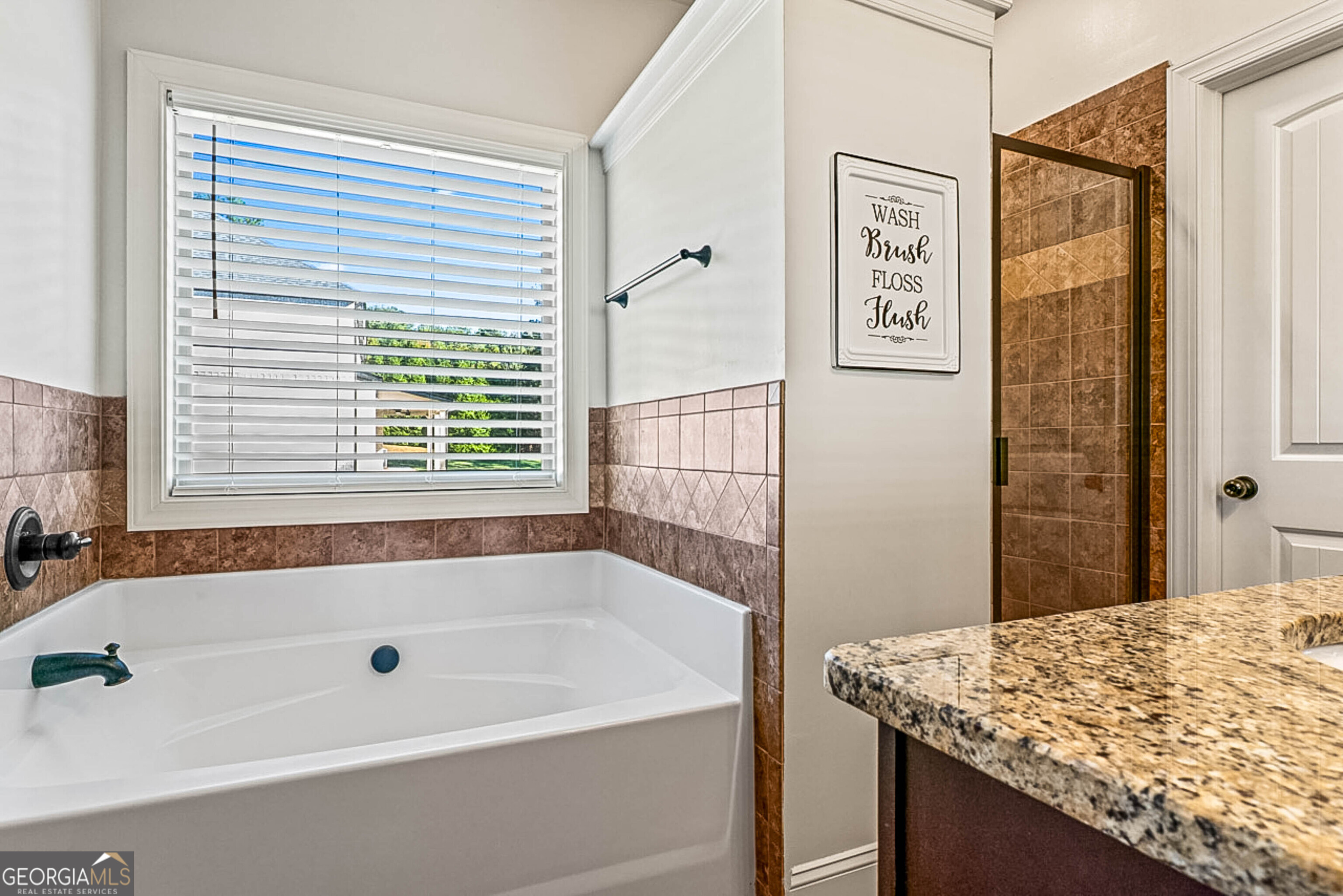 770 Upchurch Road McDonough, GA 30252 - Photo 22 of 43