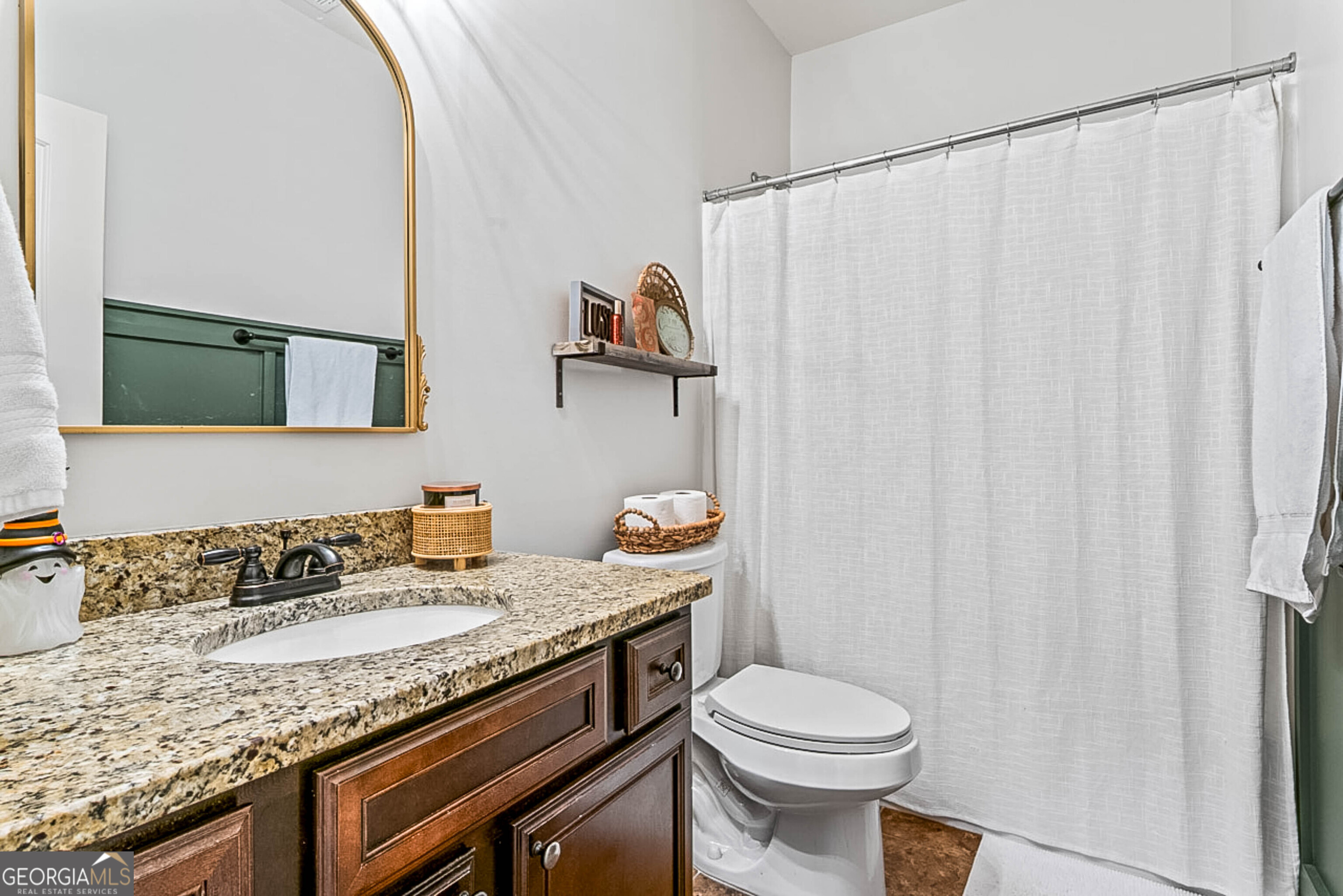 770 Upchurch Road McDonough, GA 30252 - Photo 23 of 43