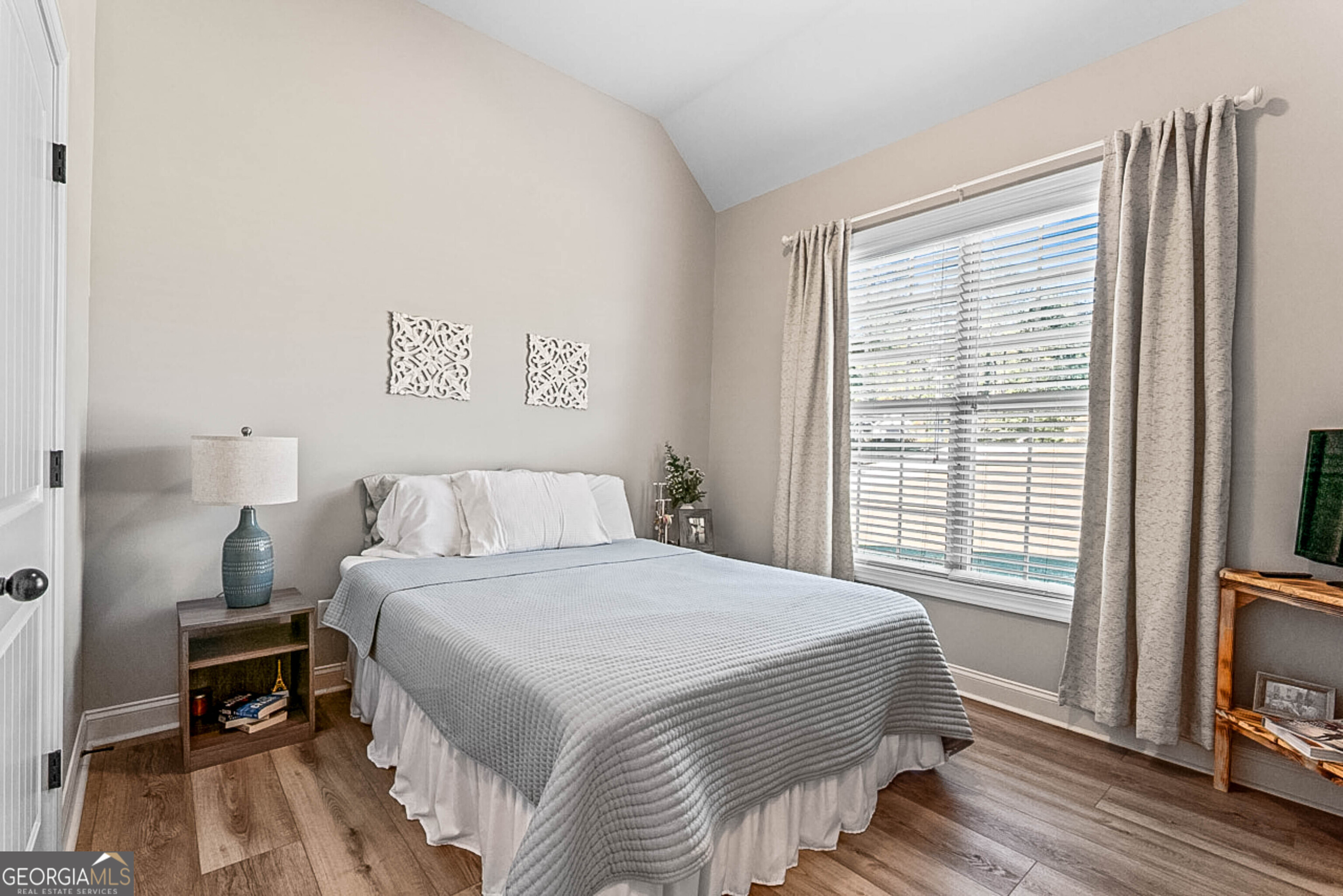 770 Upchurch Road McDonough, GA 30252 - Photo 25 of 43