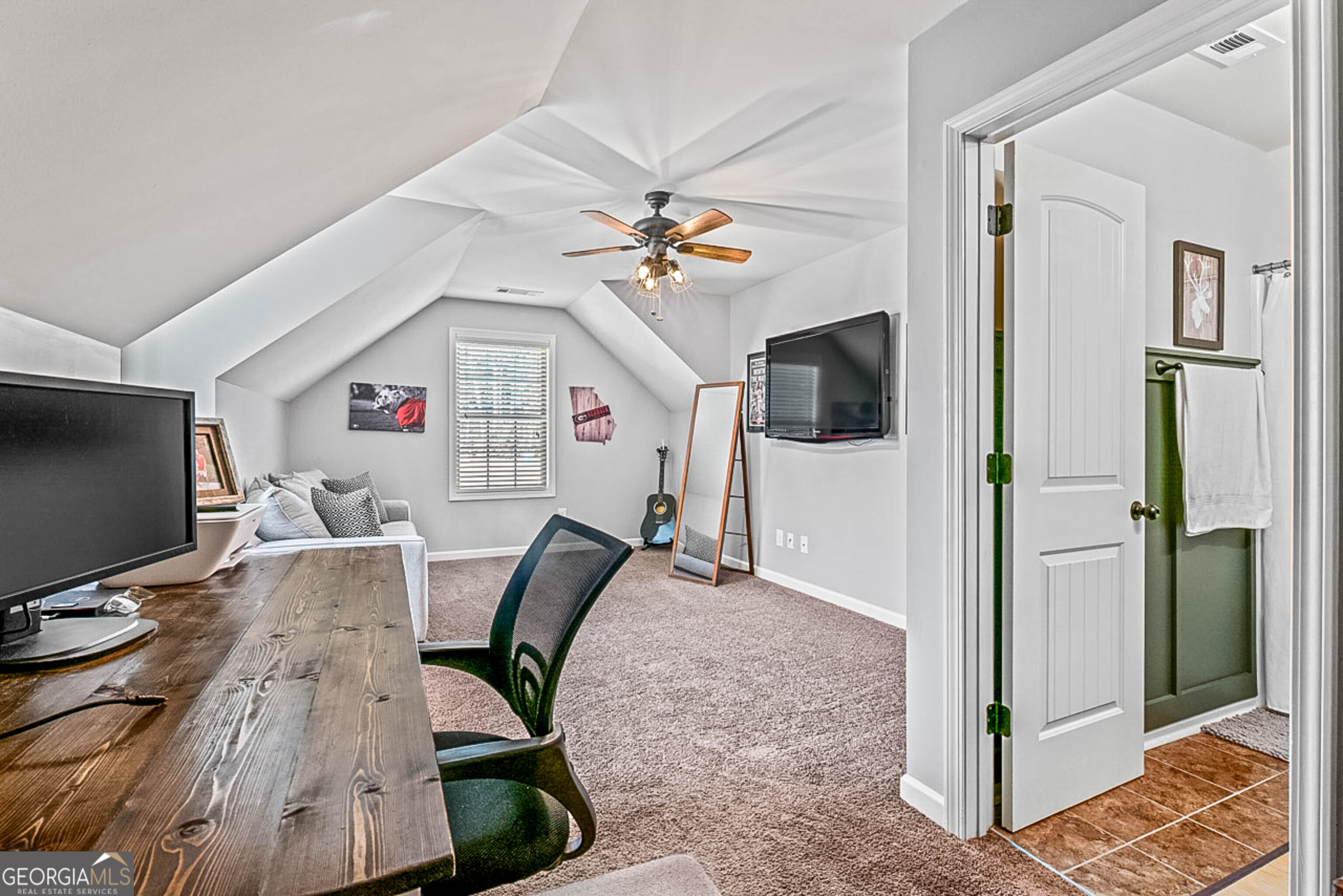 770 Upchurch Road McDonough, GA 30252 - Photo 26 of 43