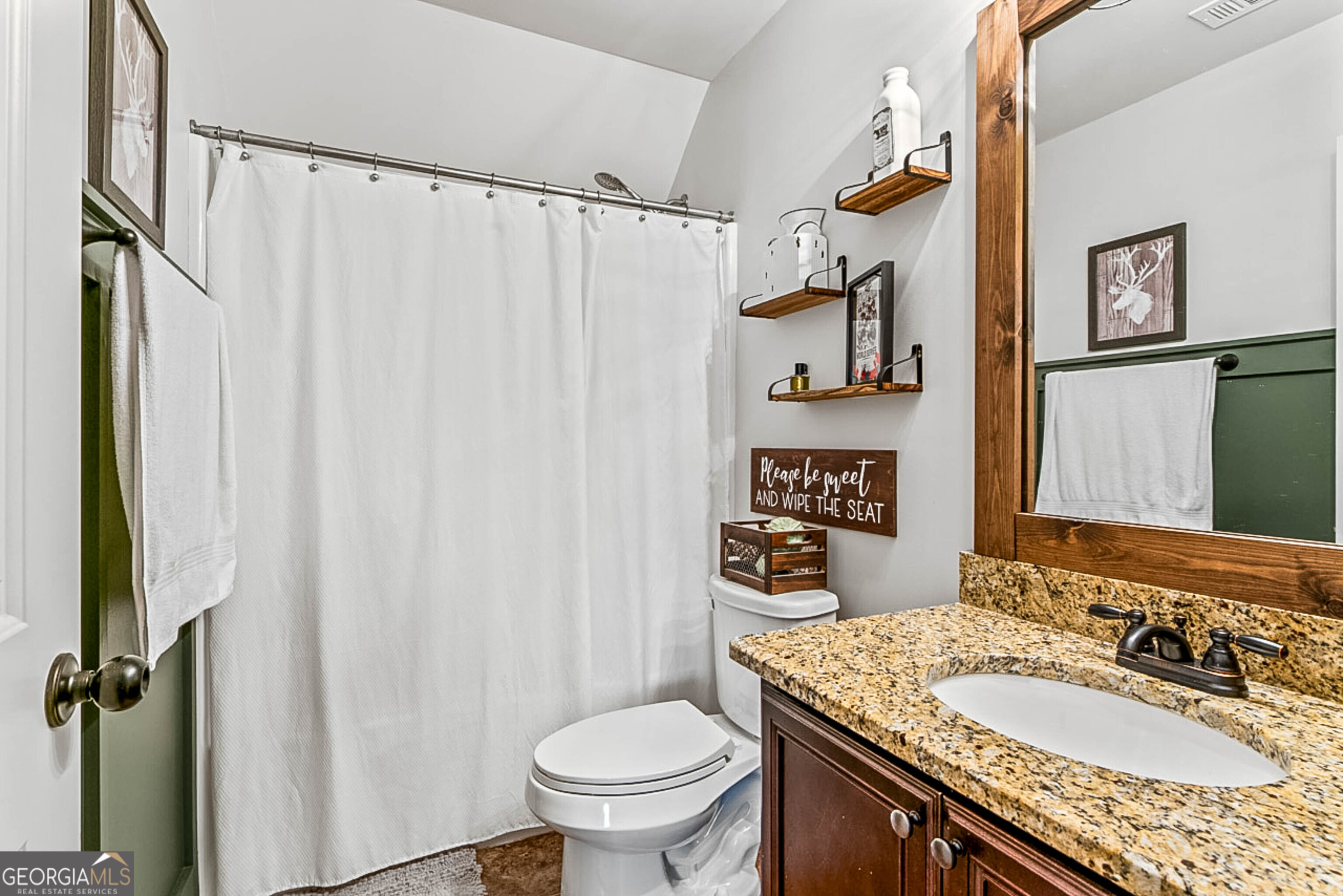 770 Upchurch Road McDonough, GA 30252 - Photo 27 of 43