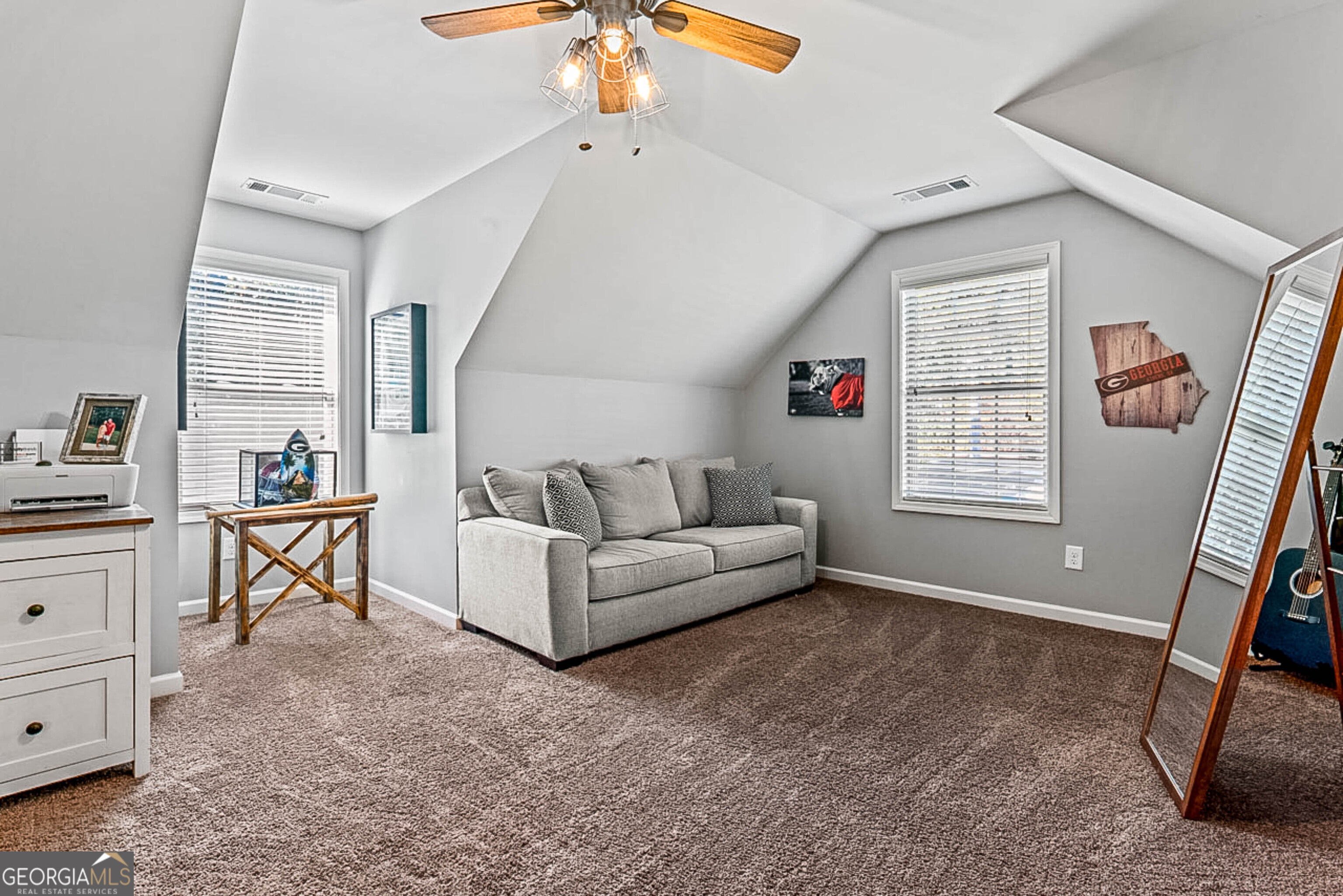 770 Upchurch Road McDonough, GA 30252 - Photo 28 of 43