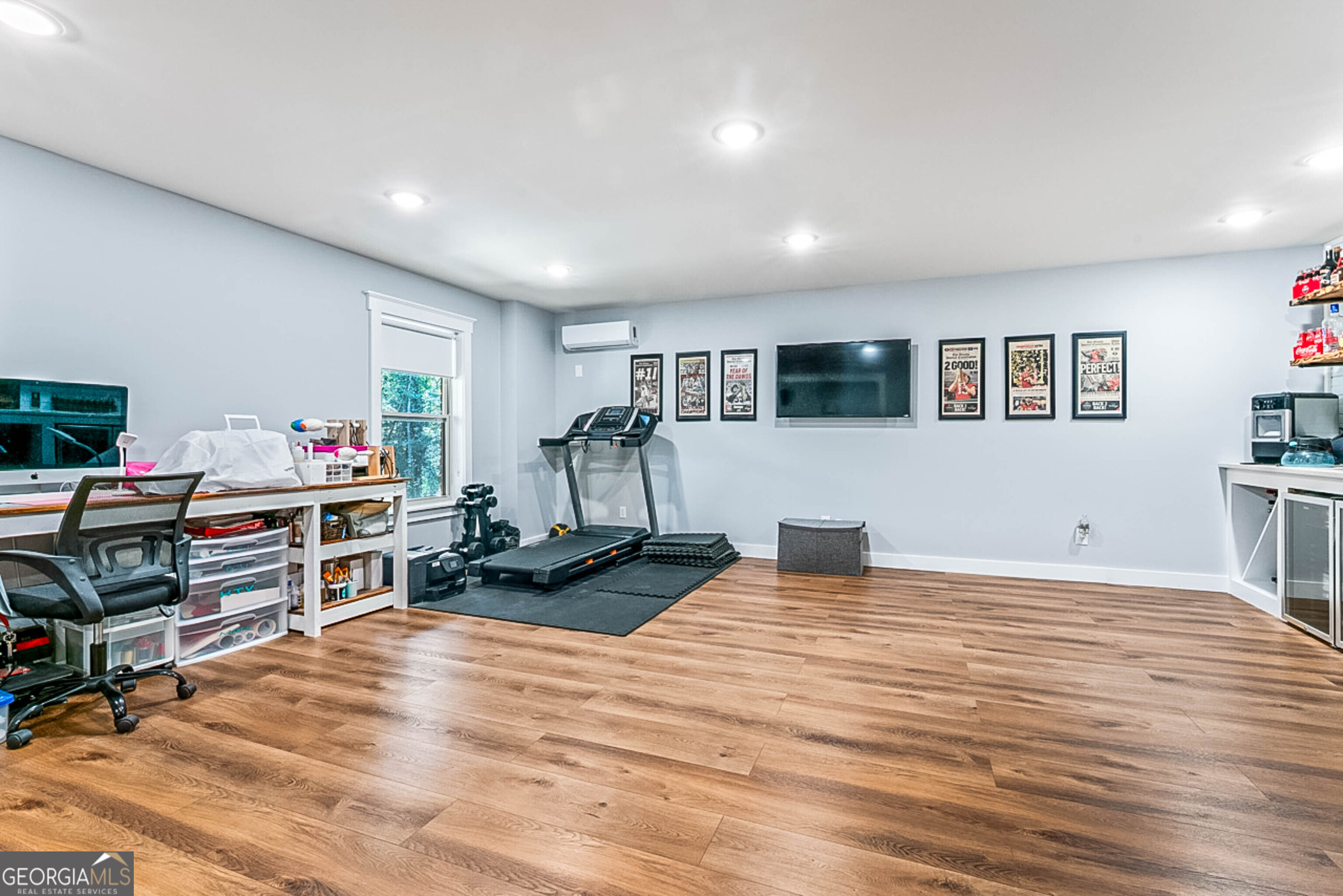 770 Upchurch Road McDonough, GA 30252 - Photo 30 of 43