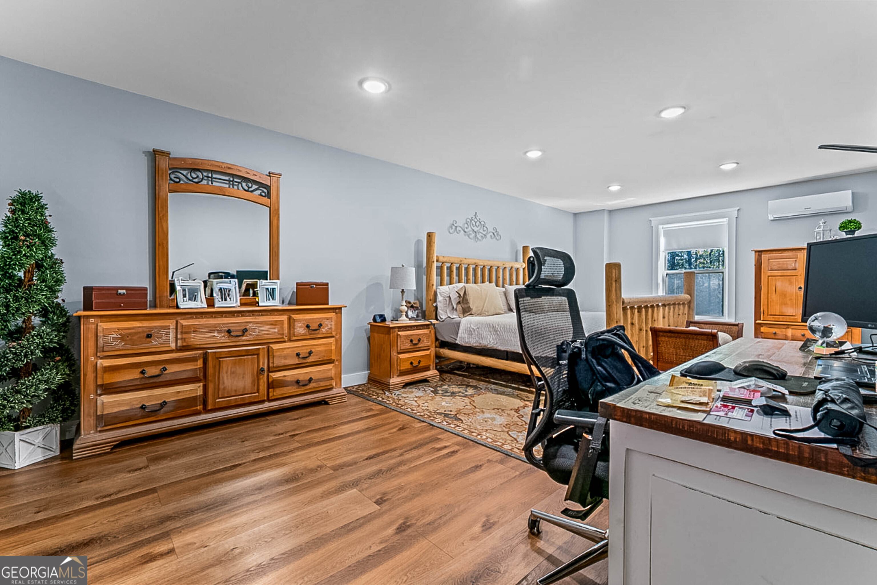 770 Upchurch Road McDonough, GA 30252 - Photo 33 of 43