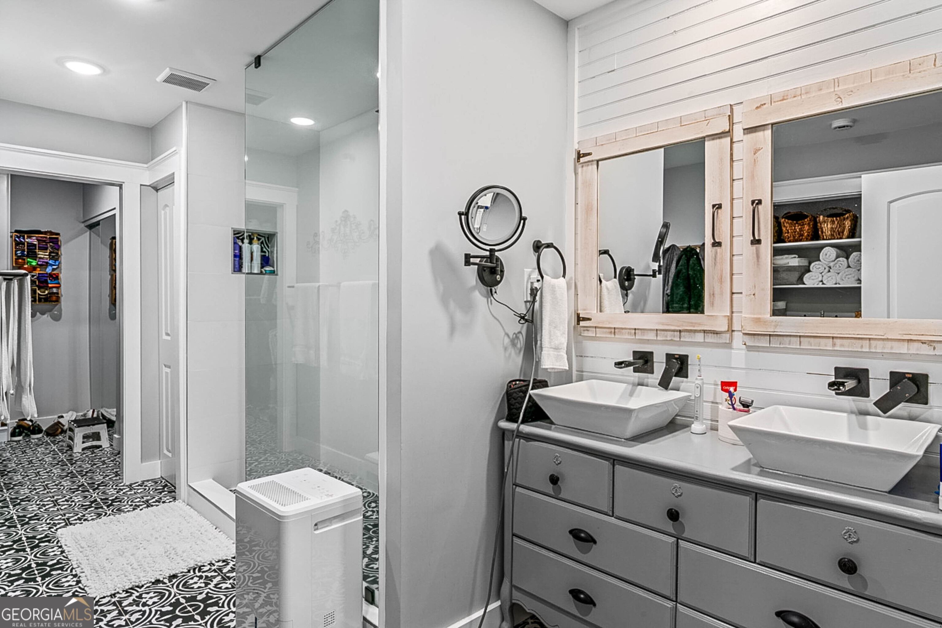 770 Upchurch Road McDonough, GA 30252 - Photo 35 of 43