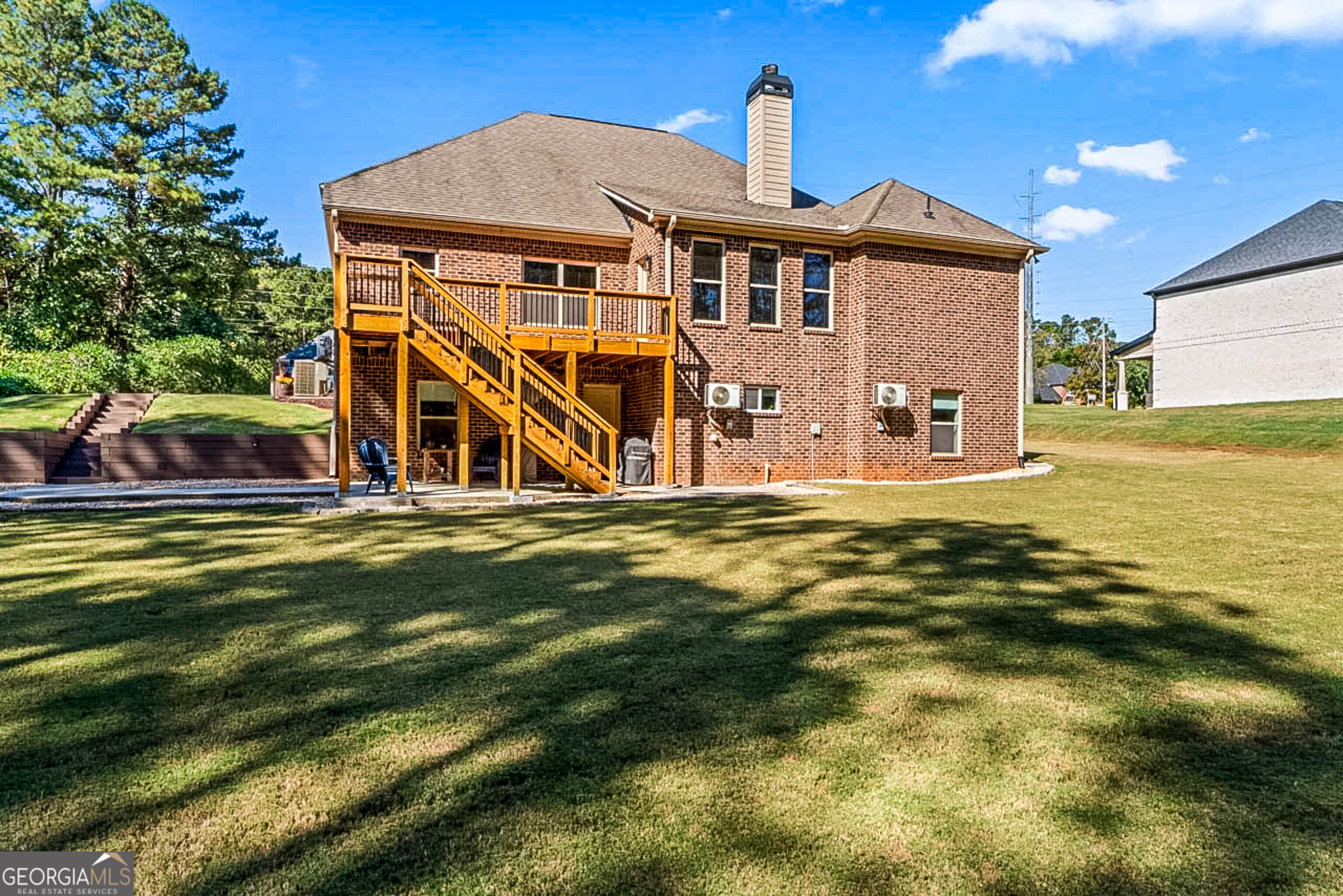 770 Upchurch Road McDonough, GA 30252 - Photo 38 of 43