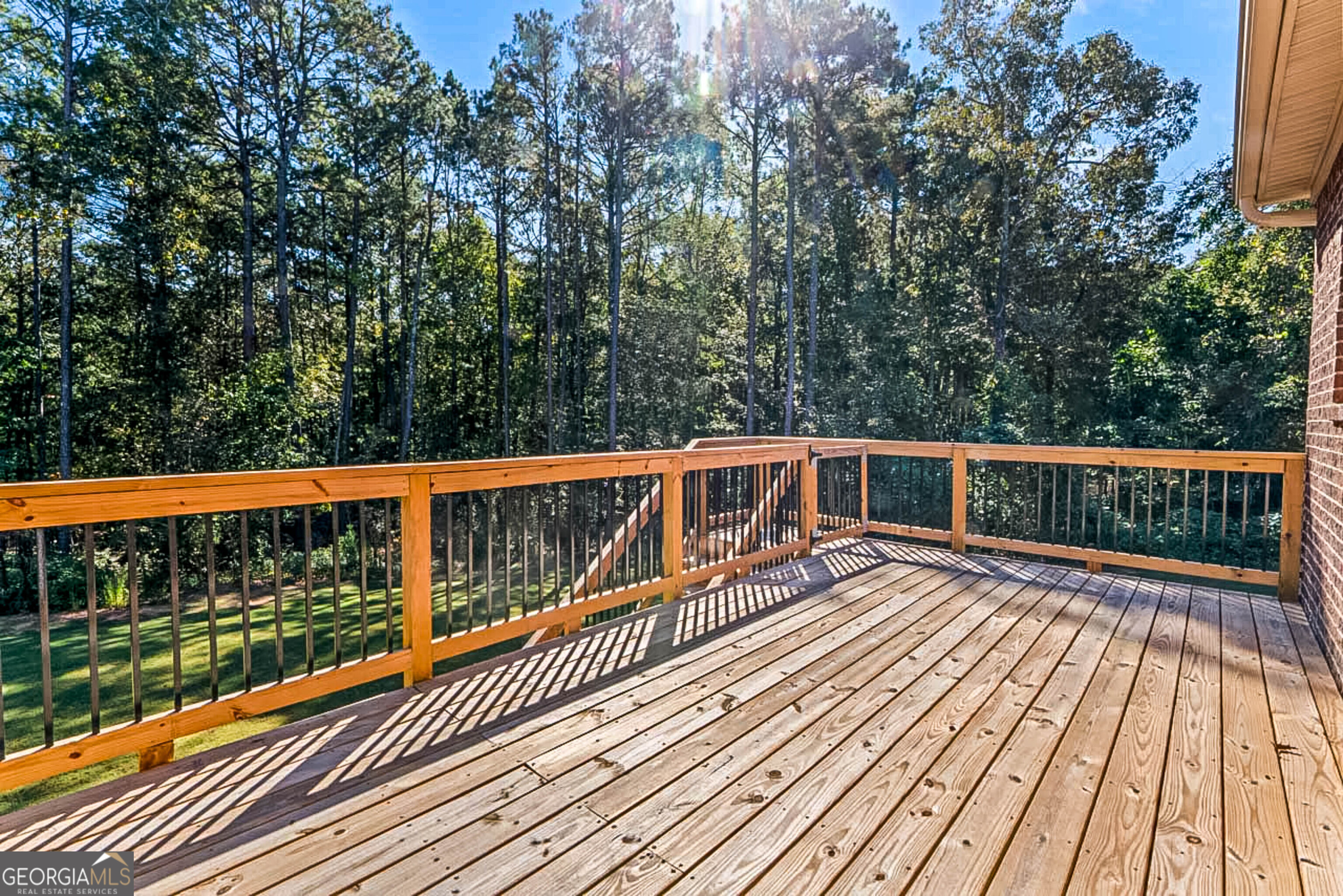 770 Upchurch Road McDonough, GA 30252 - Photo 39 of 43