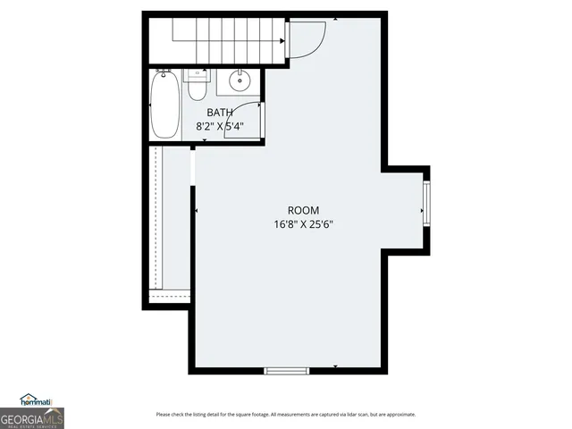 $525,000 | 770 Upchurch Road, McDonough, GA 30252